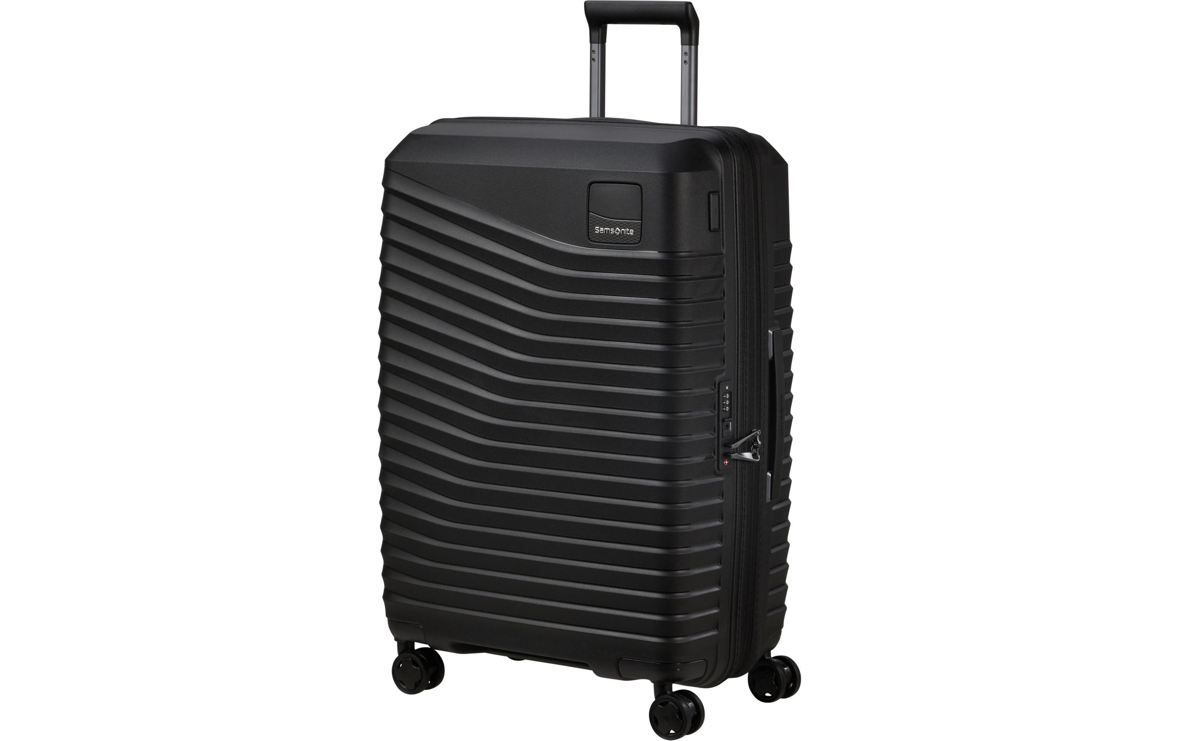 Image of Samsonite Koffer "INTUO SPINNER" 79 l 4 Rollen