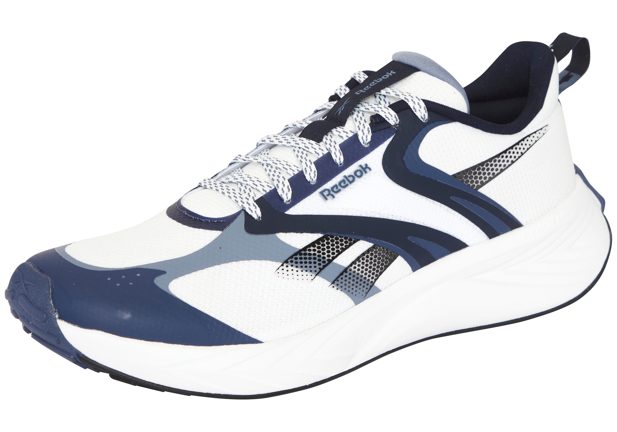 Reebok Chaussure de course »ENERGEN TECH PLUS 3«