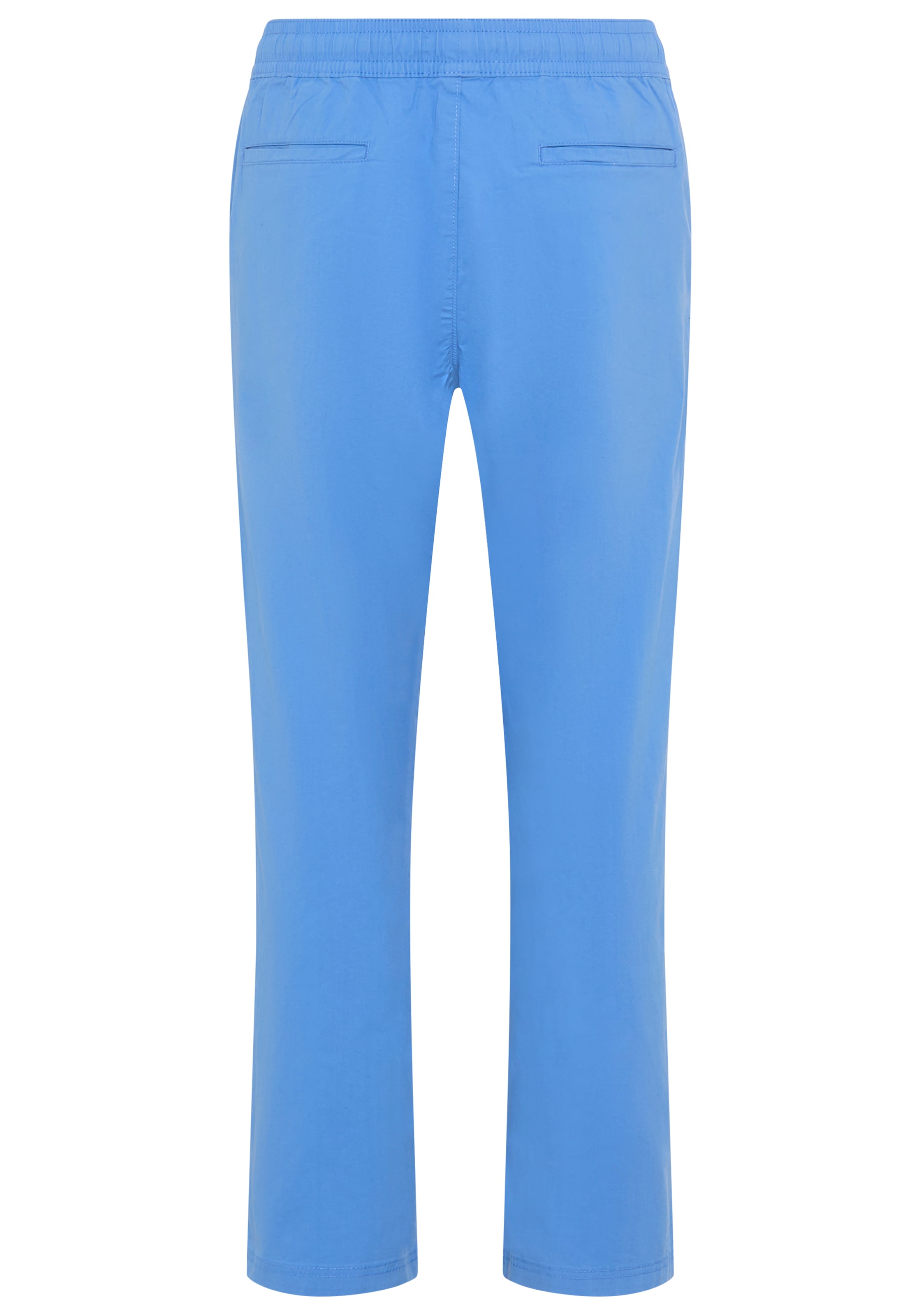 Man's World Schlupfhose, perfekter Schnitt für Grosse Grössen