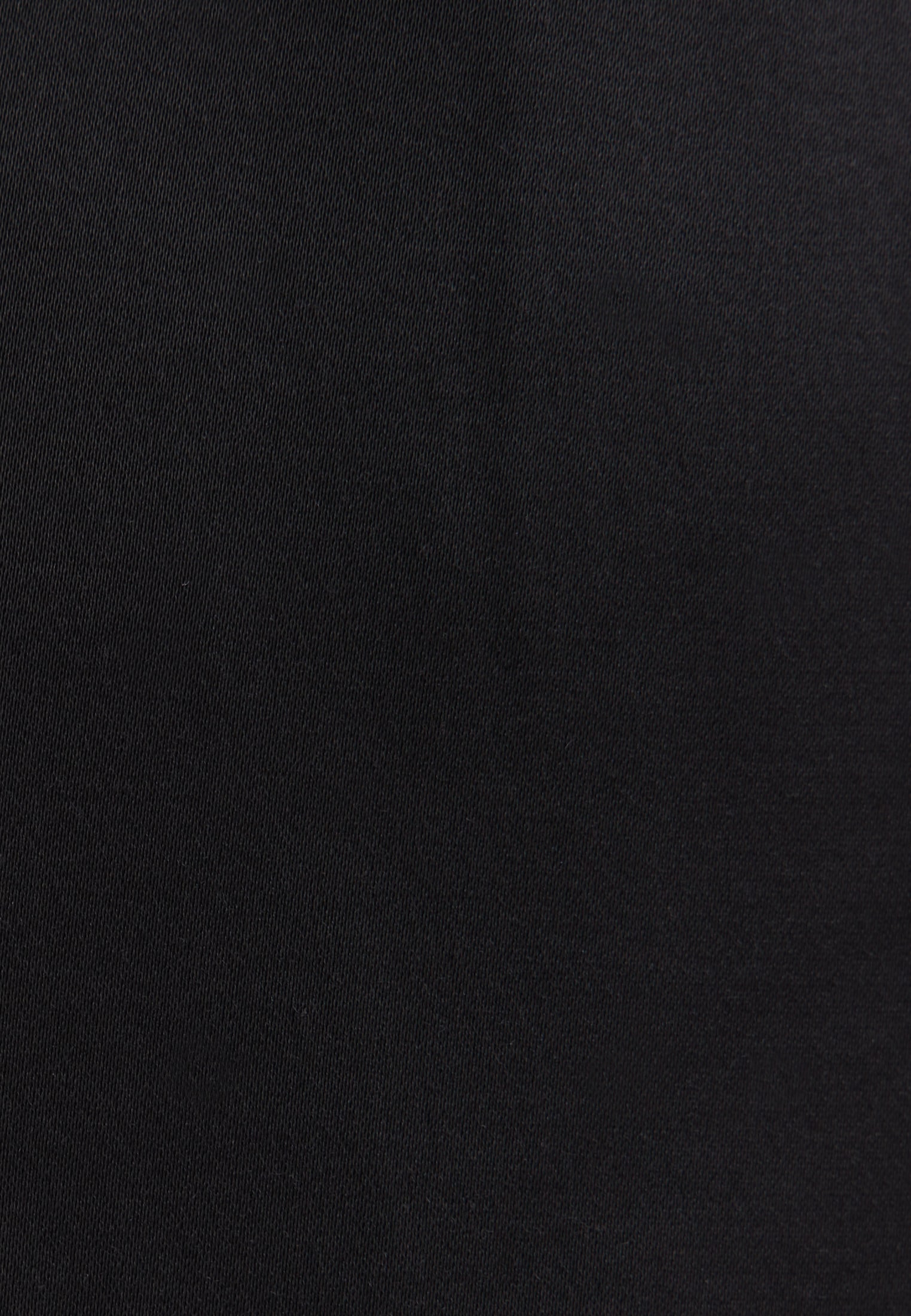 seidensticker Pantalon en tissu