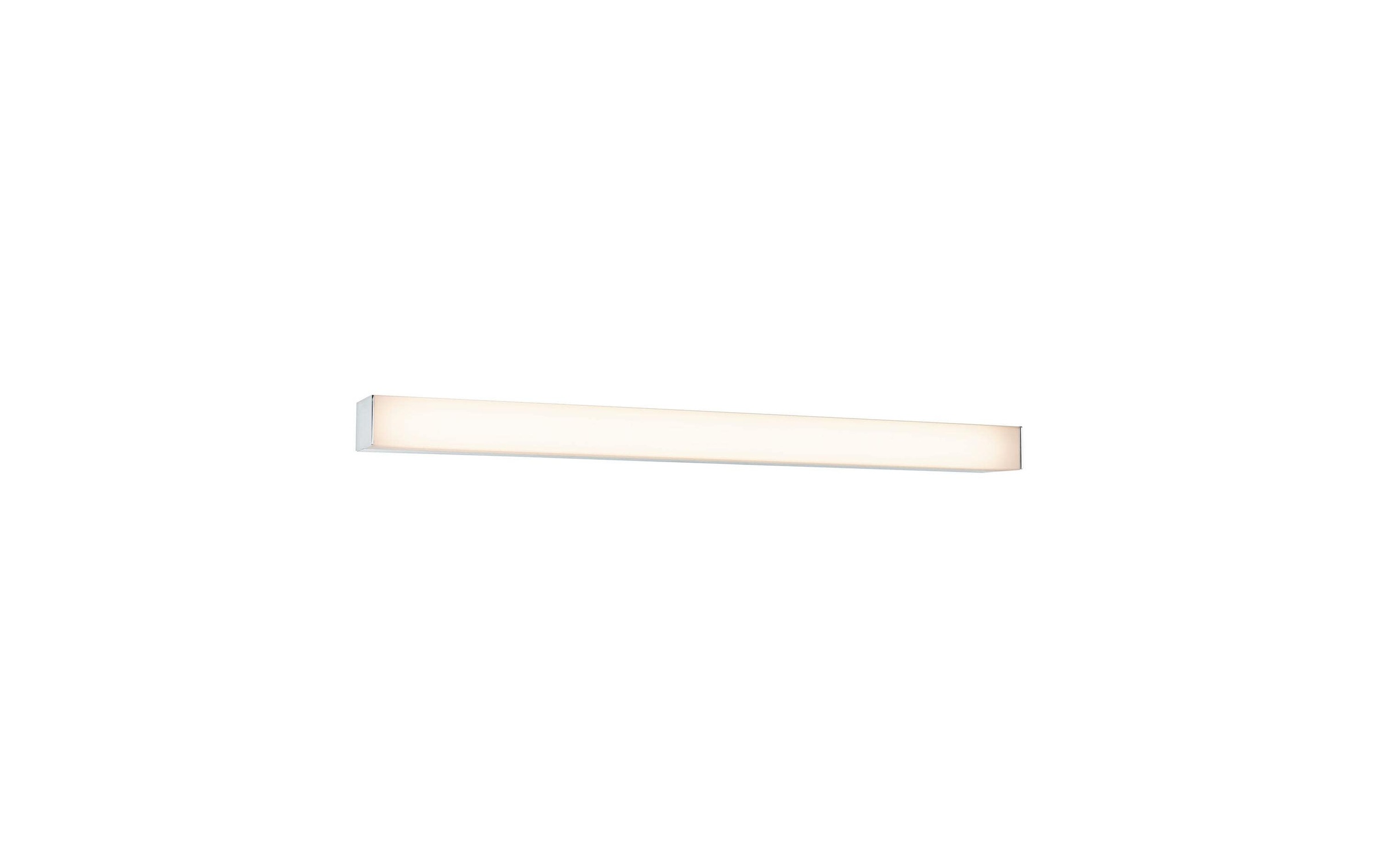 Paulmann Wandleuchte »TOVA HomeSPA«, 1 flammig
