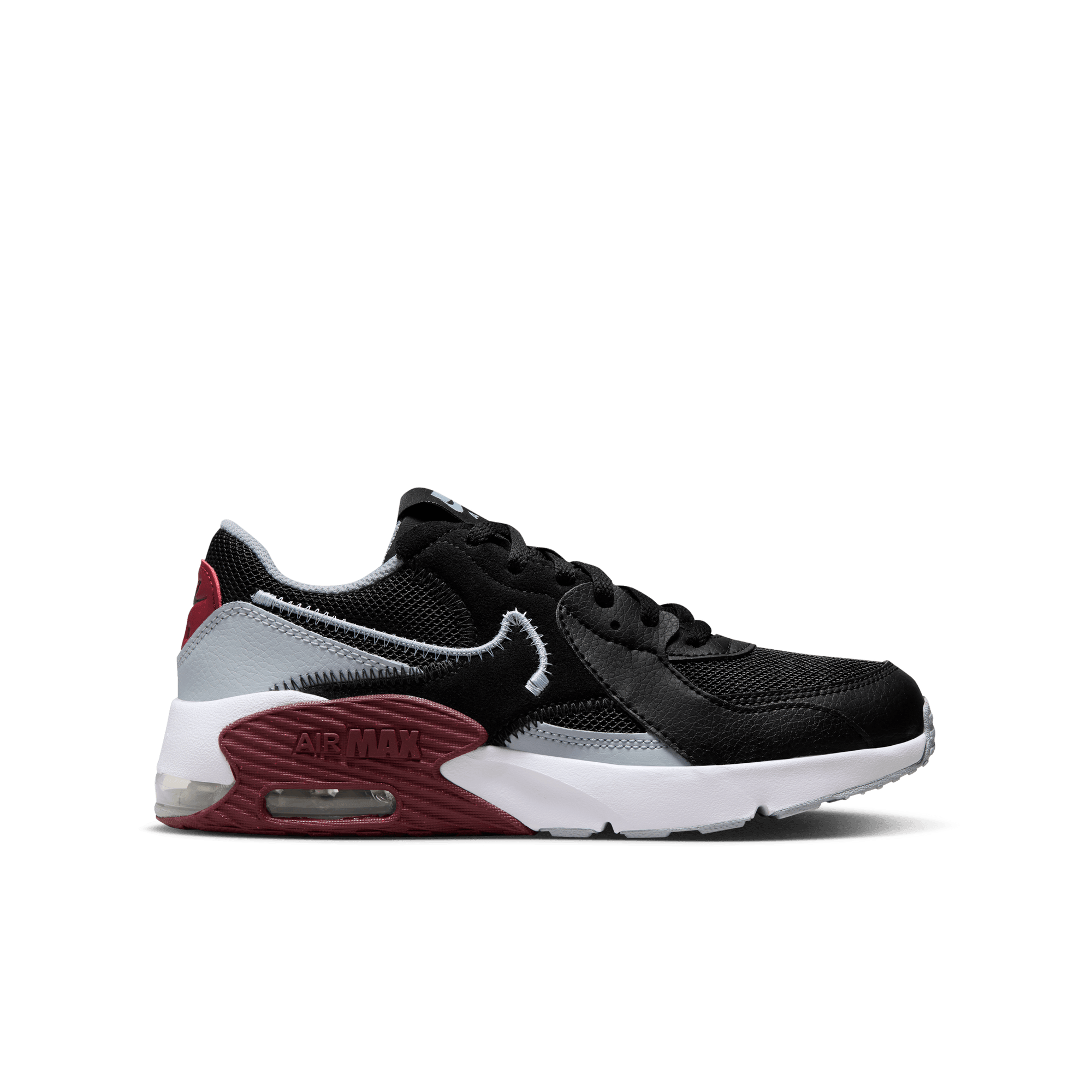 Nike Sportswear Sneaker »AIR MAX EXCEE (GS)«