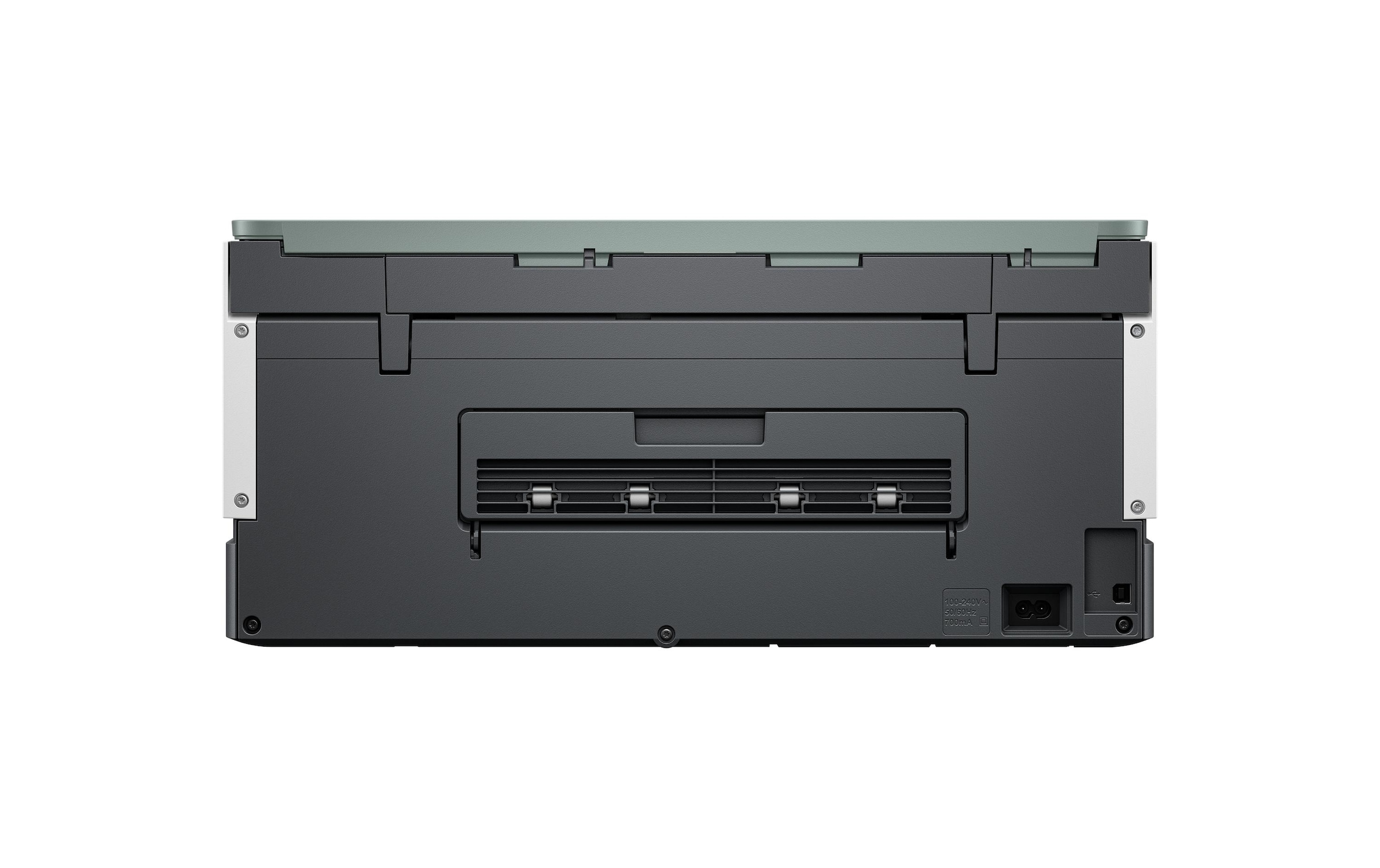HP Imprimante jet d'encre »Smart Tank 7007«