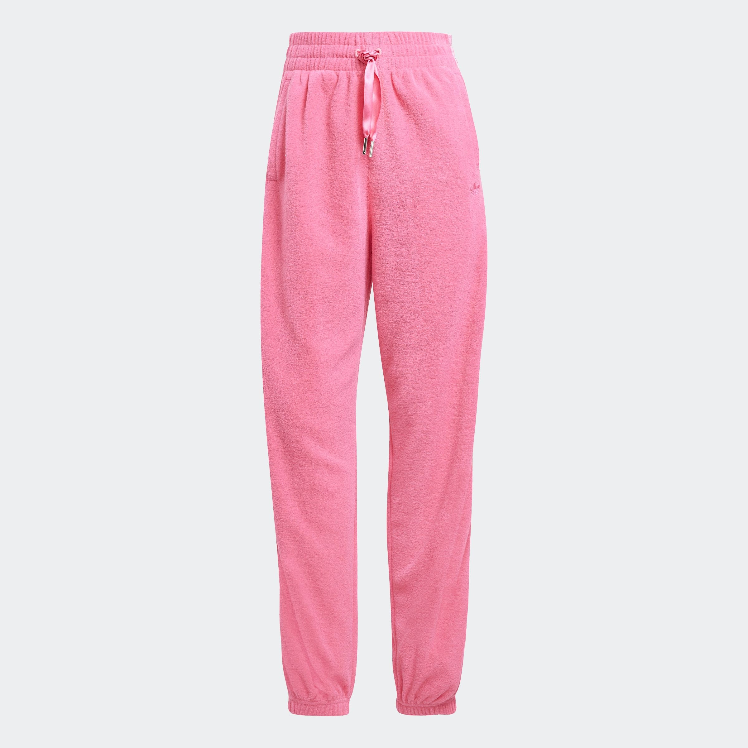 adidas Originals Sporthose »JOGGER«, (1 tlg.)