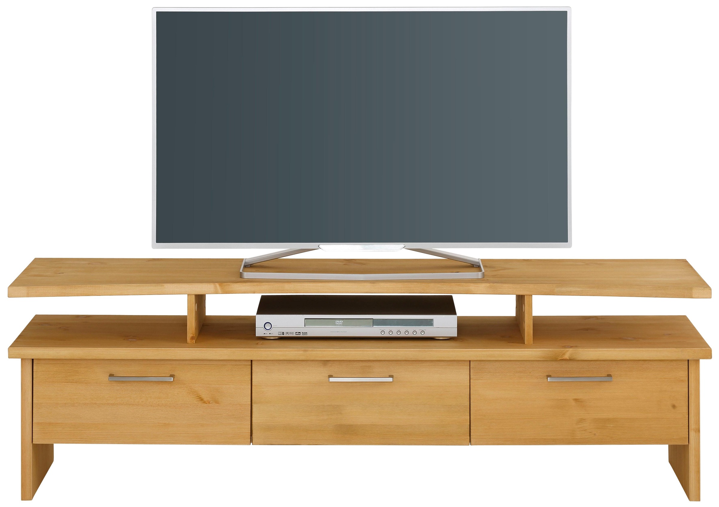 Image of Home affaire TV-Board »Ixo«, Breite 148 cm bei Ackermann Versand Schweiz