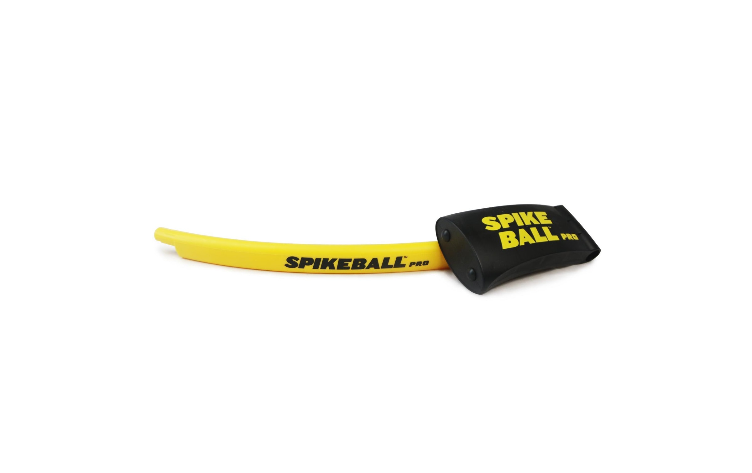 Spielball »Spikeball«