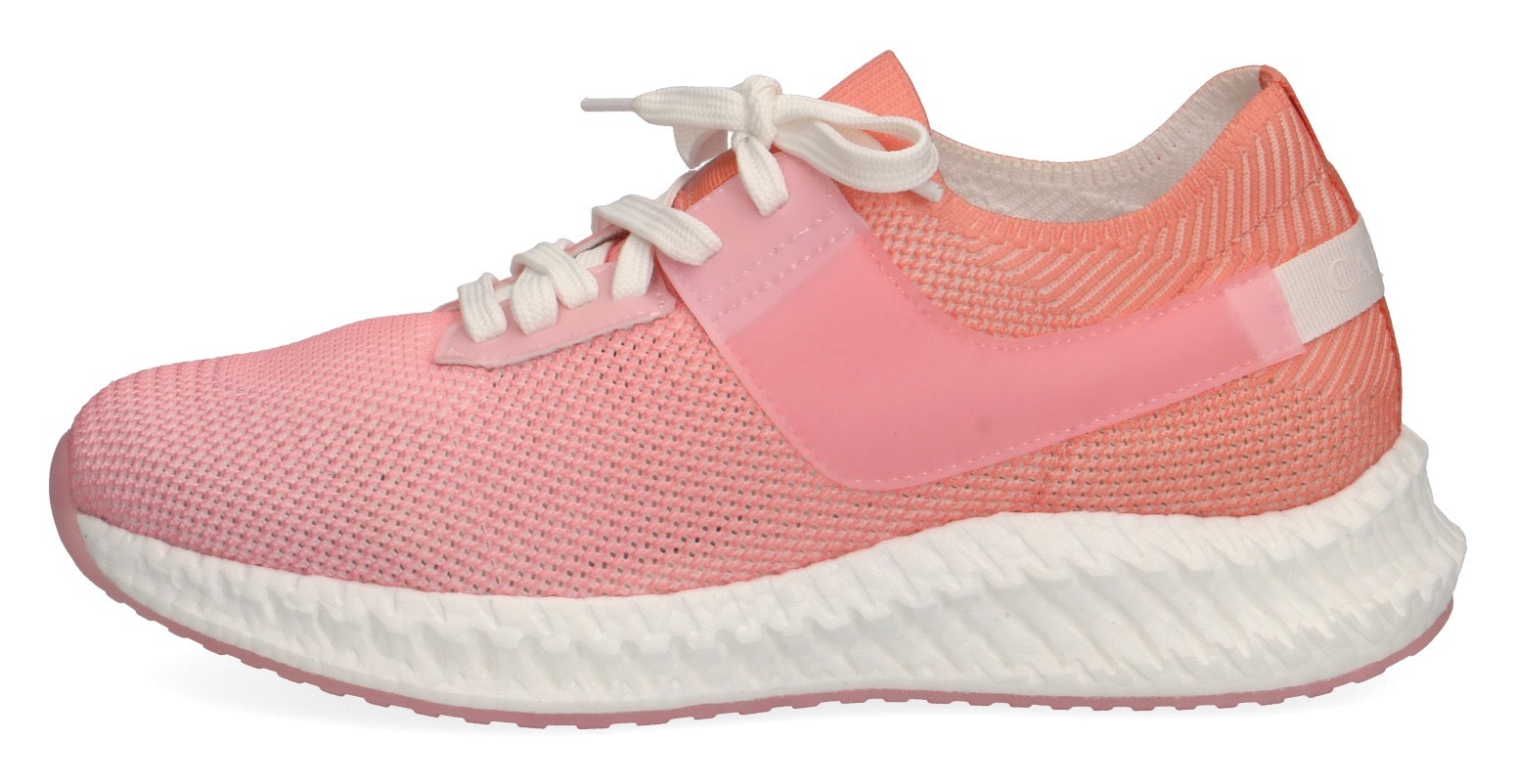 Image of Caprice Slip-On Sneaker, mit elastischem Einstieg bei Ackermann Versand Schweiz