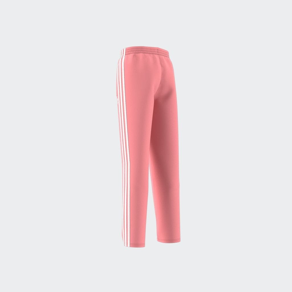 adidas Originals Sporthose »FIREBIRD PANTS«, (1 tlg.)