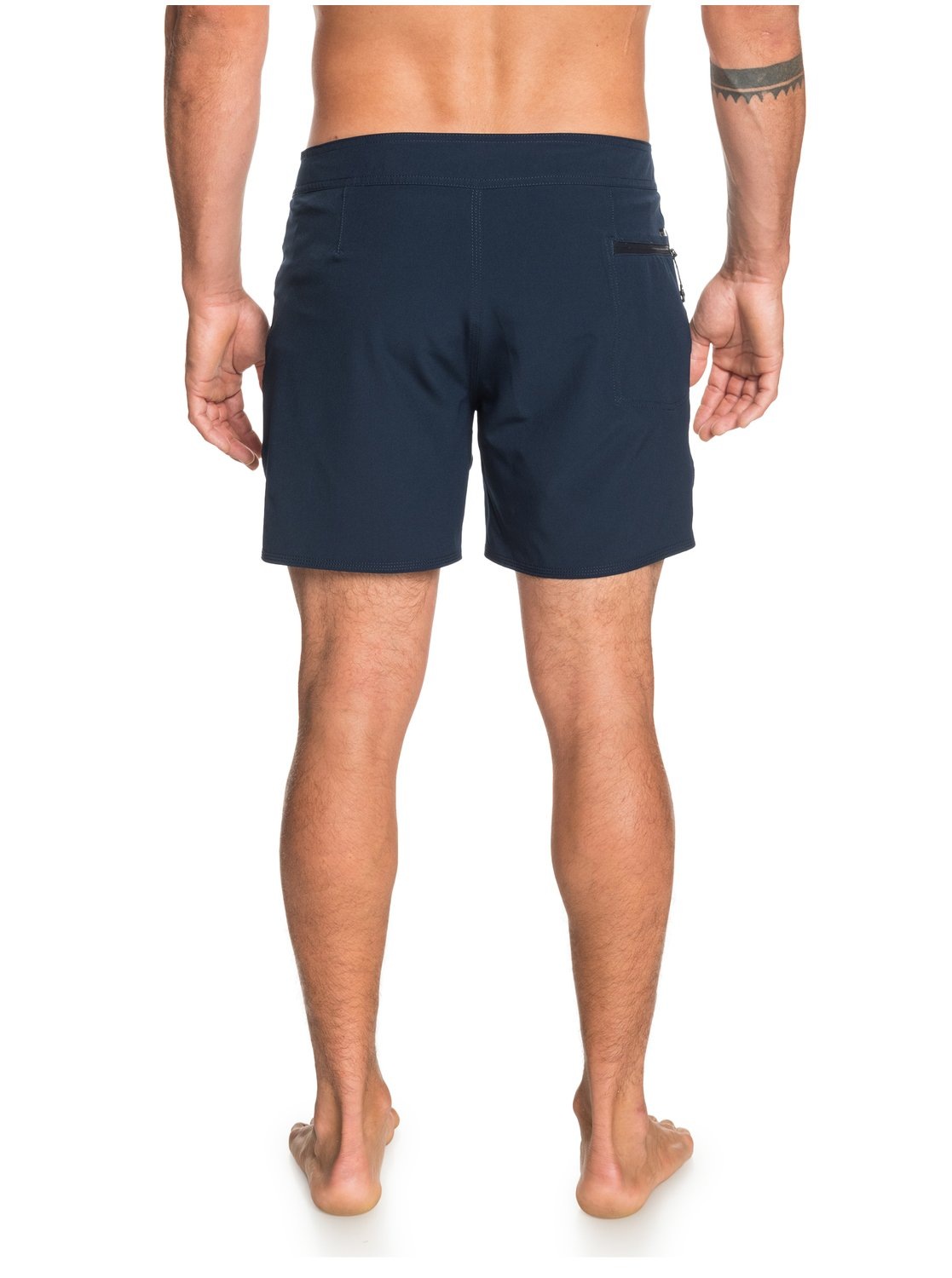 Quiksilver Boardshorts »Highline Kaimana 16"«