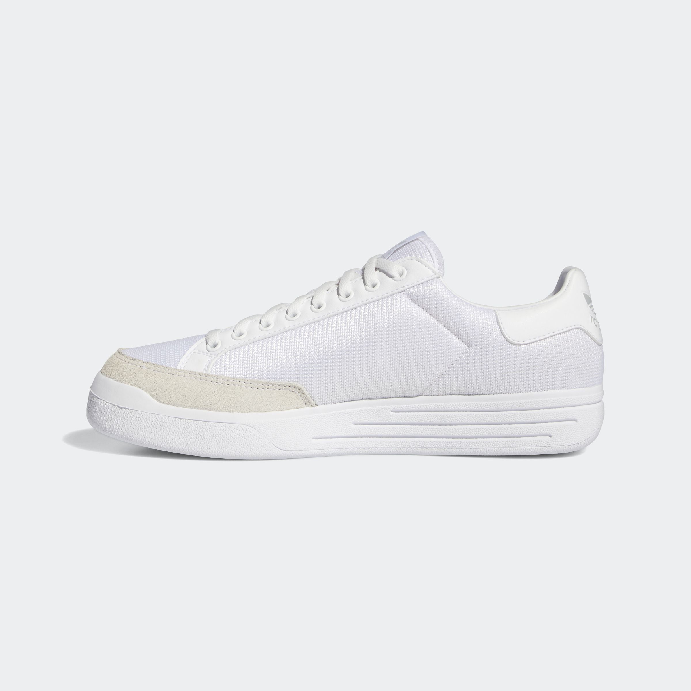 adidas Originals Sneaker »ROD LAVER«