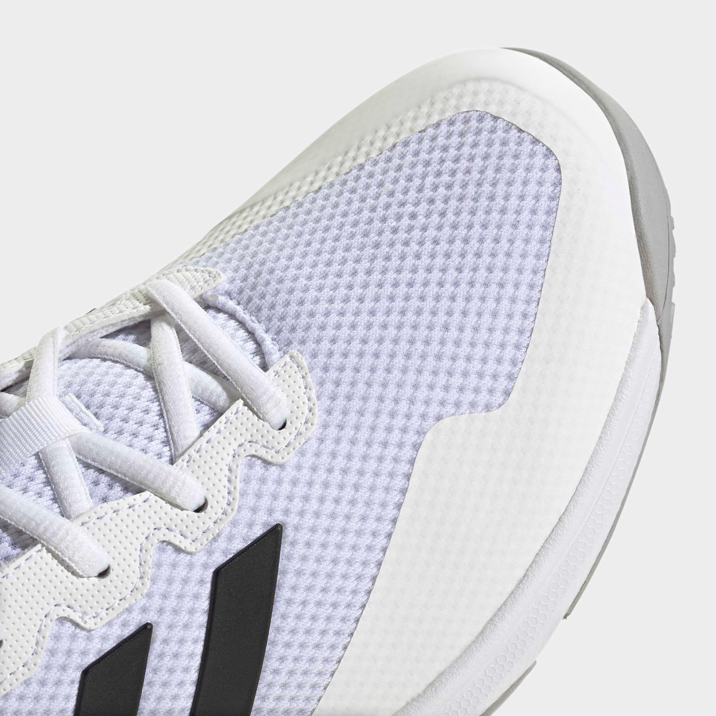 adidas Performance Chaussure de tennis »GAMECOURT 2.0 OMNICOURT«  Multicourt-Schuh, Allcourt-Schuh