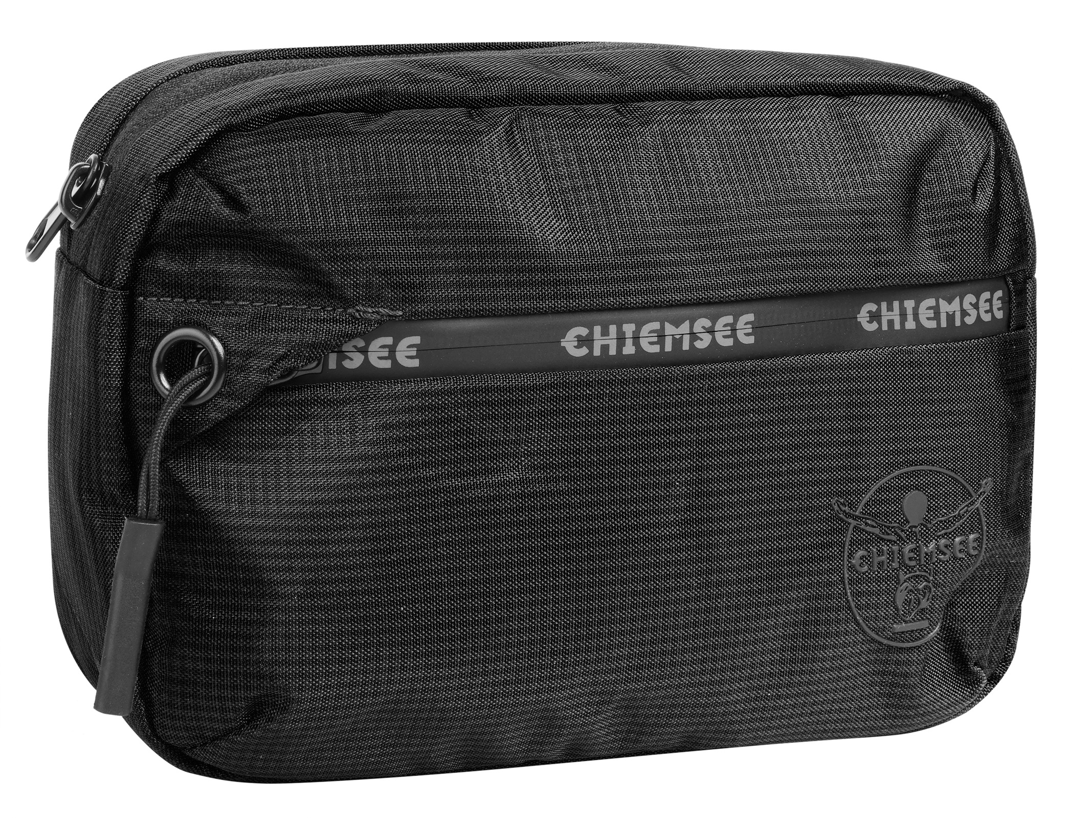 Chiemsee Sac banane »LIGHT N BASE«
