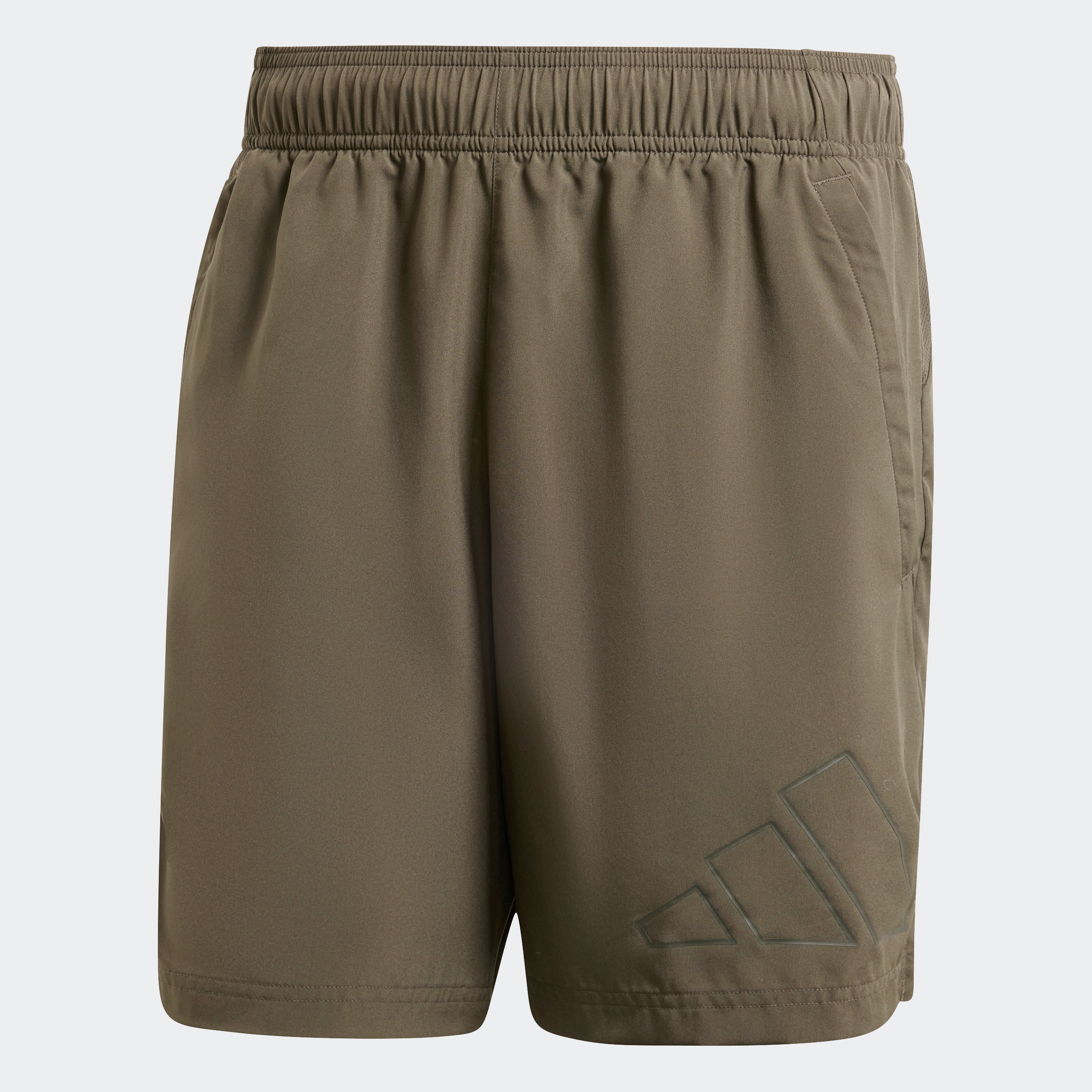 adidas Performance Shorts »M BL SHO«, (1 tlg.)