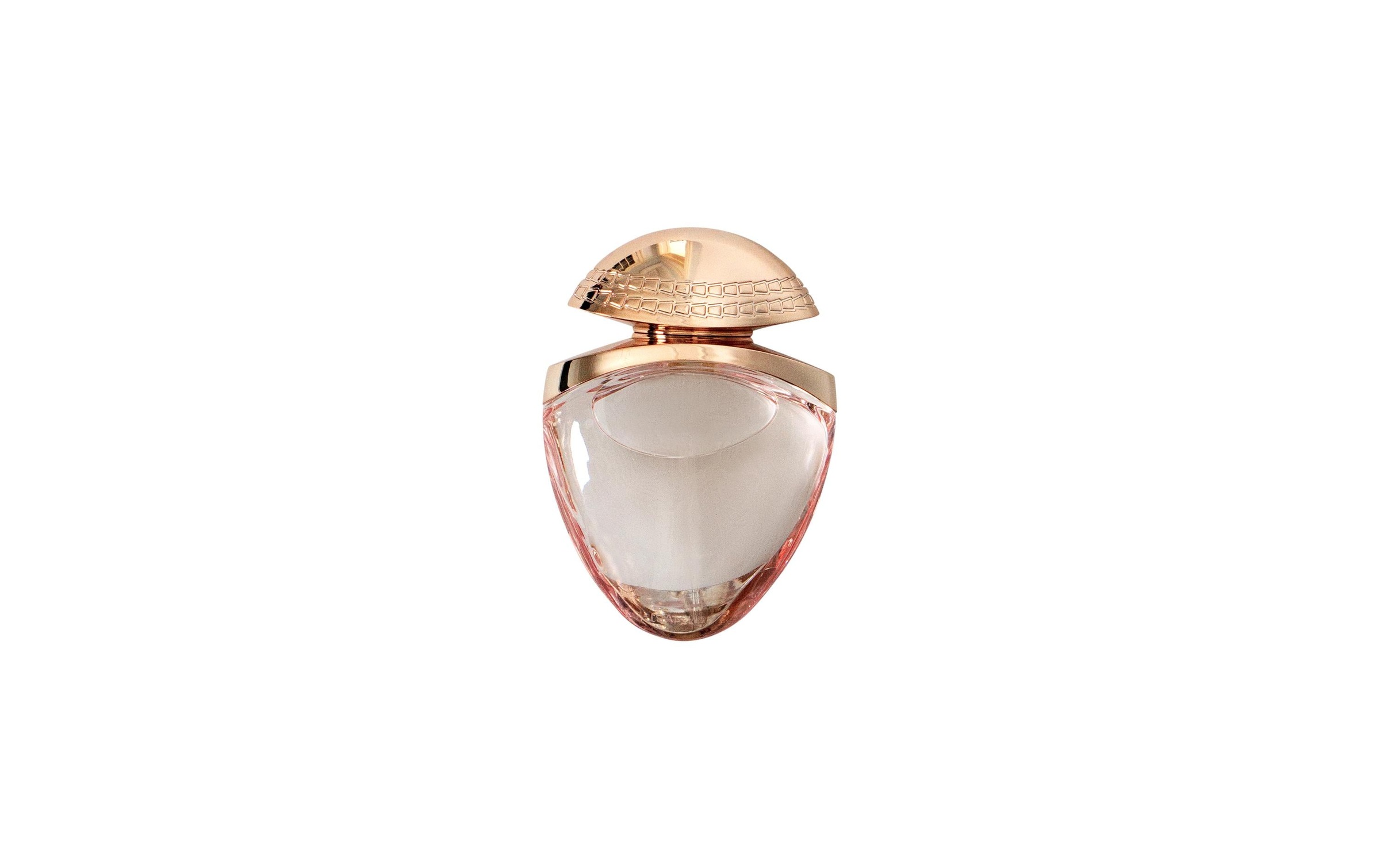 Image of Eau de Parfum "Bulgari Rose Goldea 25 ml"