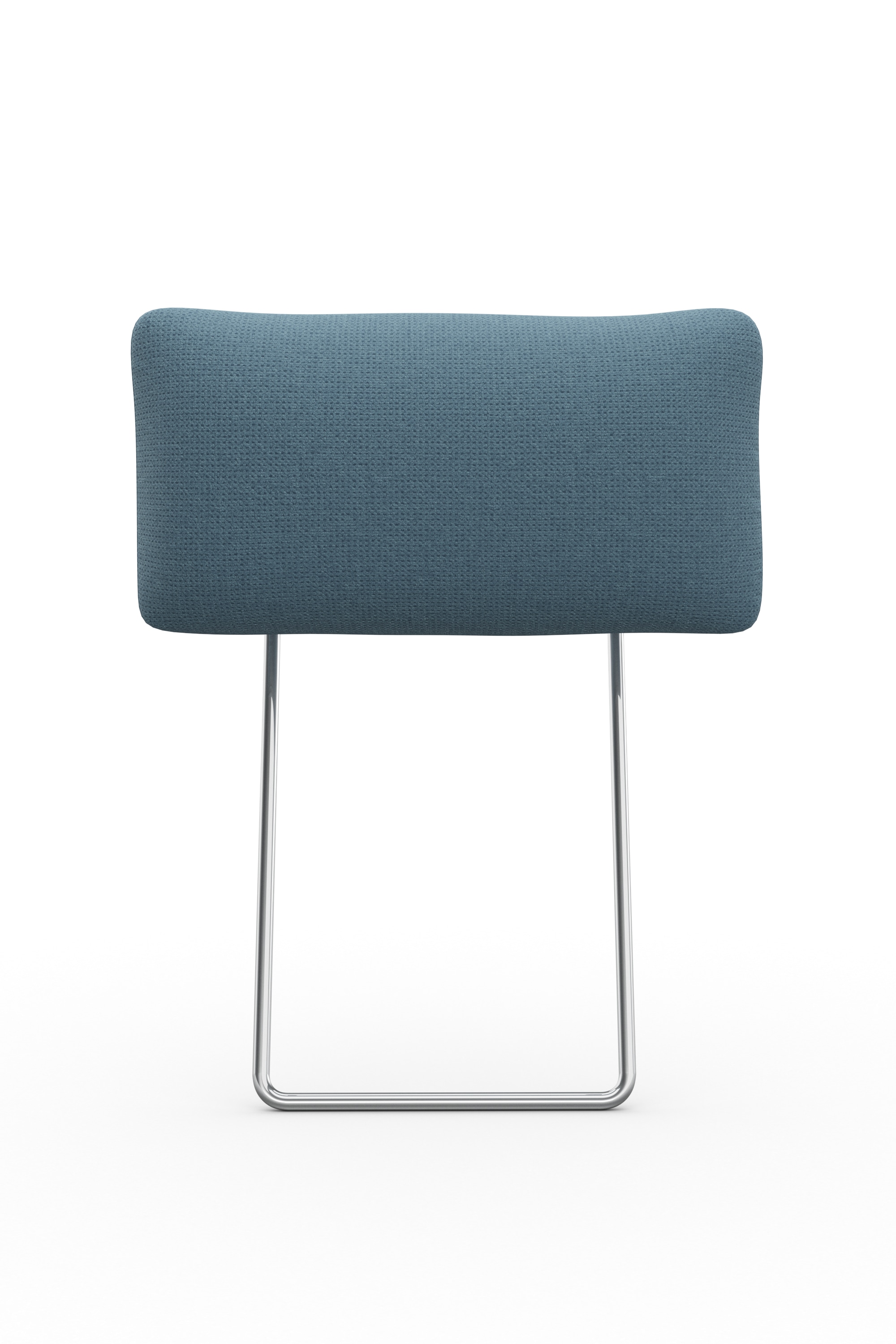 sit&more Kopfstütze »Quincy« 2er Set