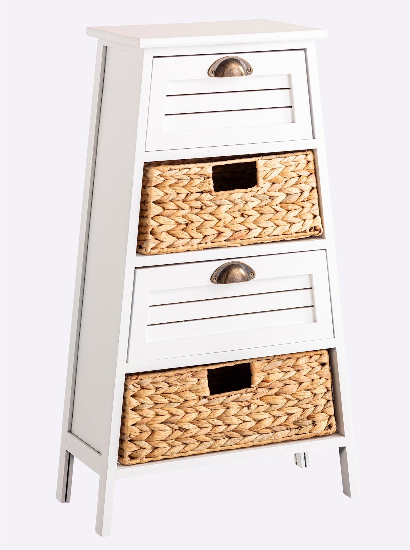 Commode