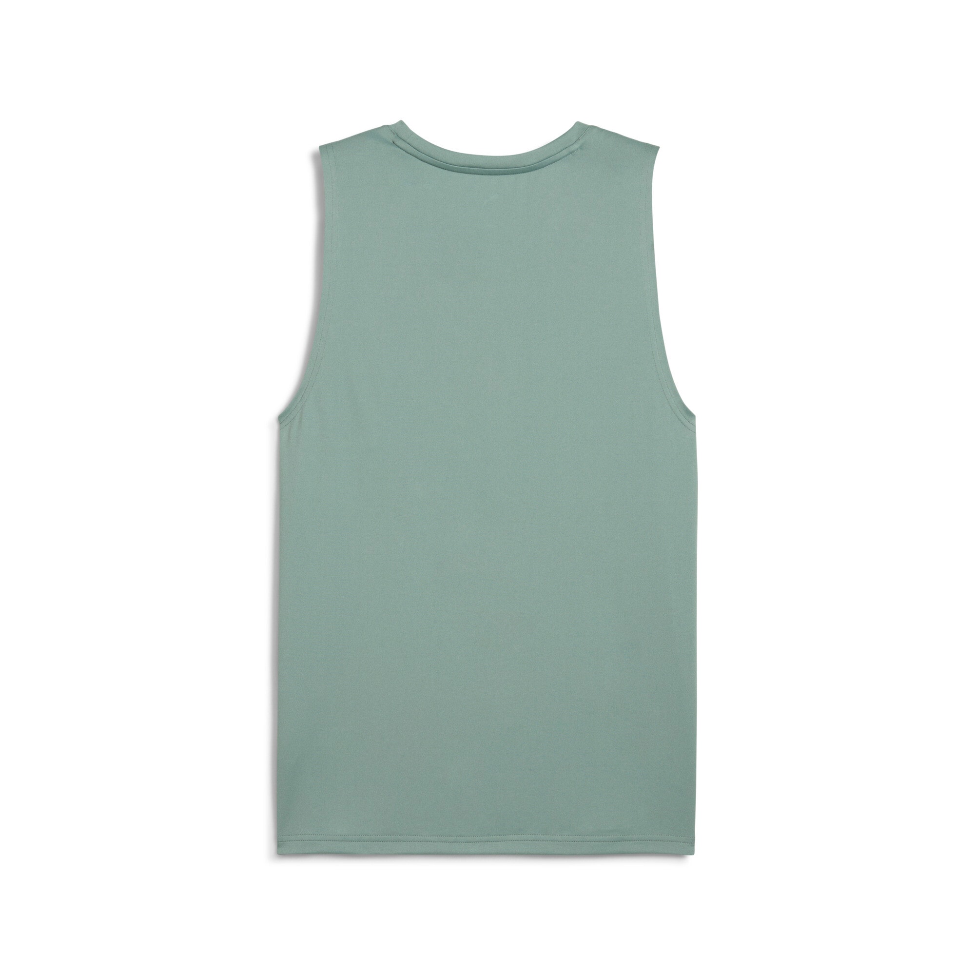 PUMA Tanktop »M TAD ESSENTIAL SLEEVELESS TANK«