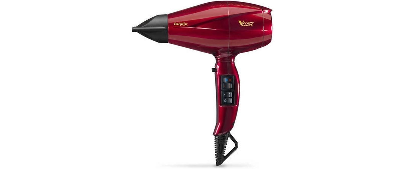BaByliss Sèche-cheveux »Veloce 2200 W«
