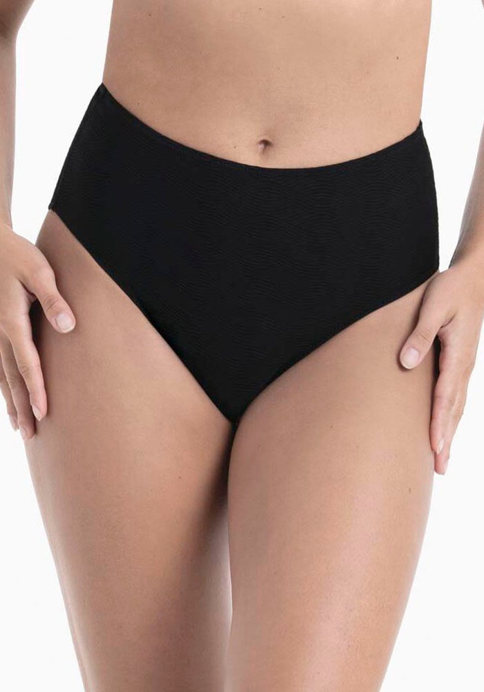 Image of Anita since 1886 Bikini-Hose klassischer Badeslip-Schnitt, elastischer Bund