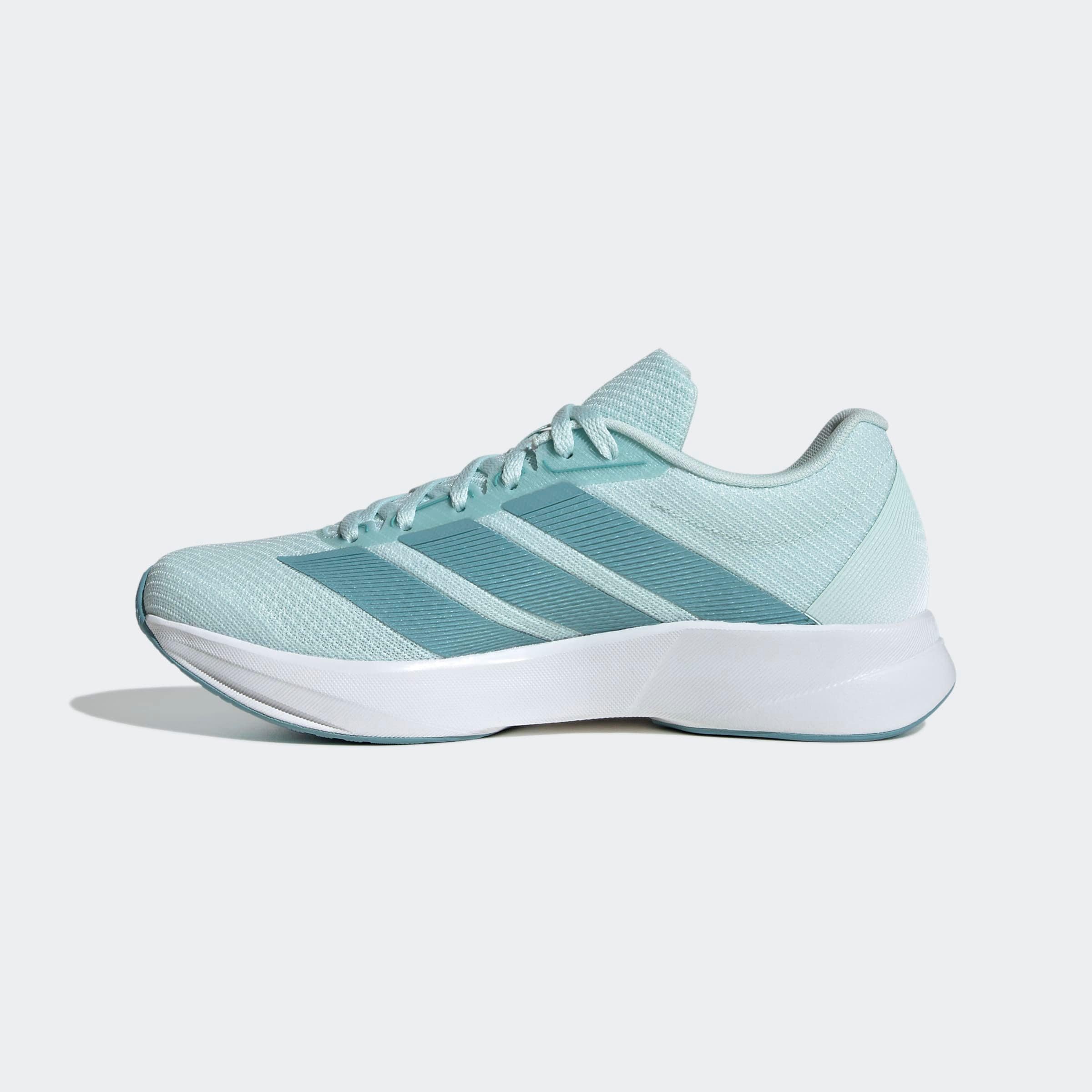 adidas Performance Laufschuh »DURAMO RC2«