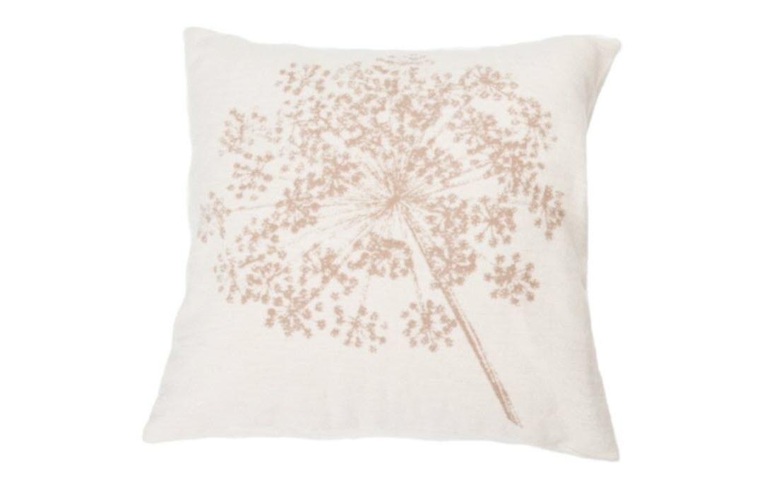 Image of DAVID FUSSENEGGER Kissenbezug »Jade«, (1 St.) bei Ackermann Versand Schweiz