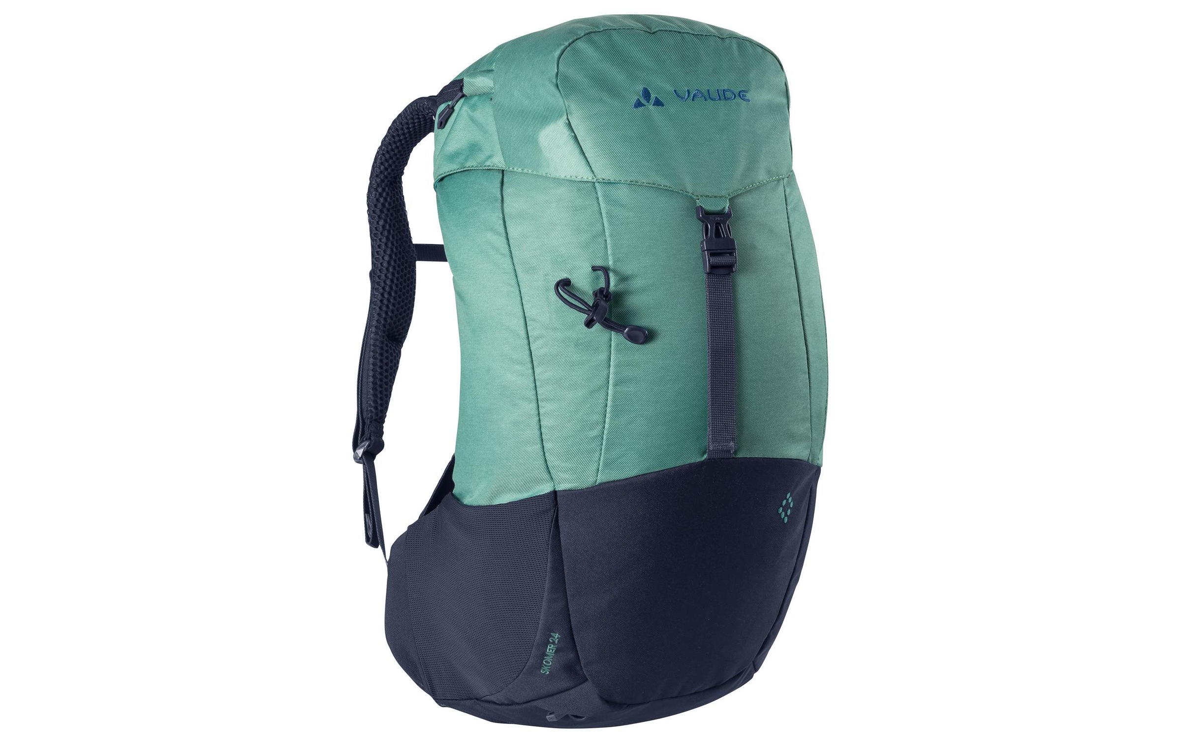 Image of VAUDE Wanderrucksack »Skomer 24« bei Ackermann Versand Schweiz