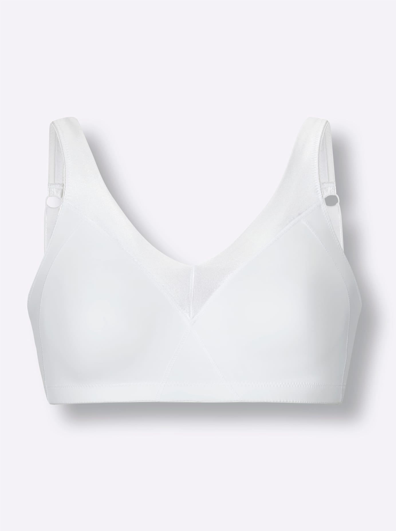 Naturana Minimizer-BH
