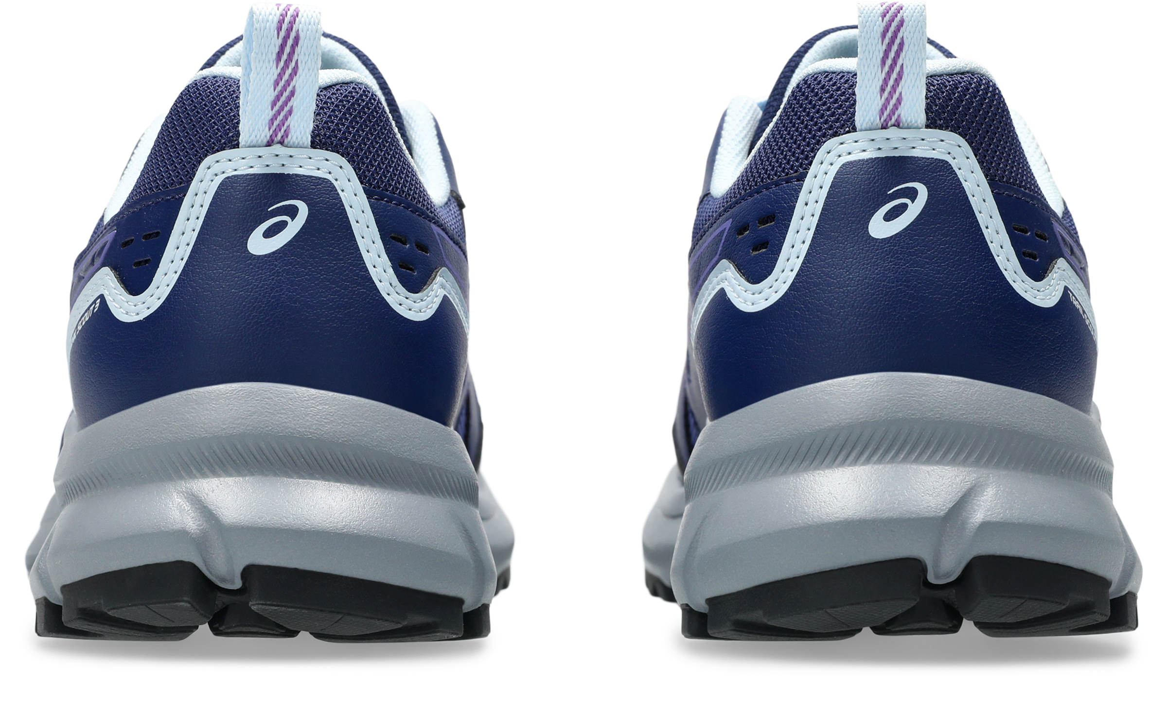 Asics Trailrunningschuh »TRAIL SCOUT 3«