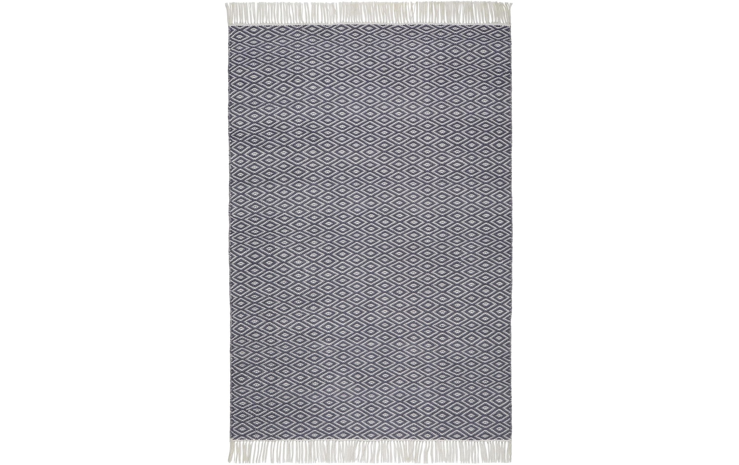 Urbanara Tapis »Barota 170 x 240 cm« Rectangulaire