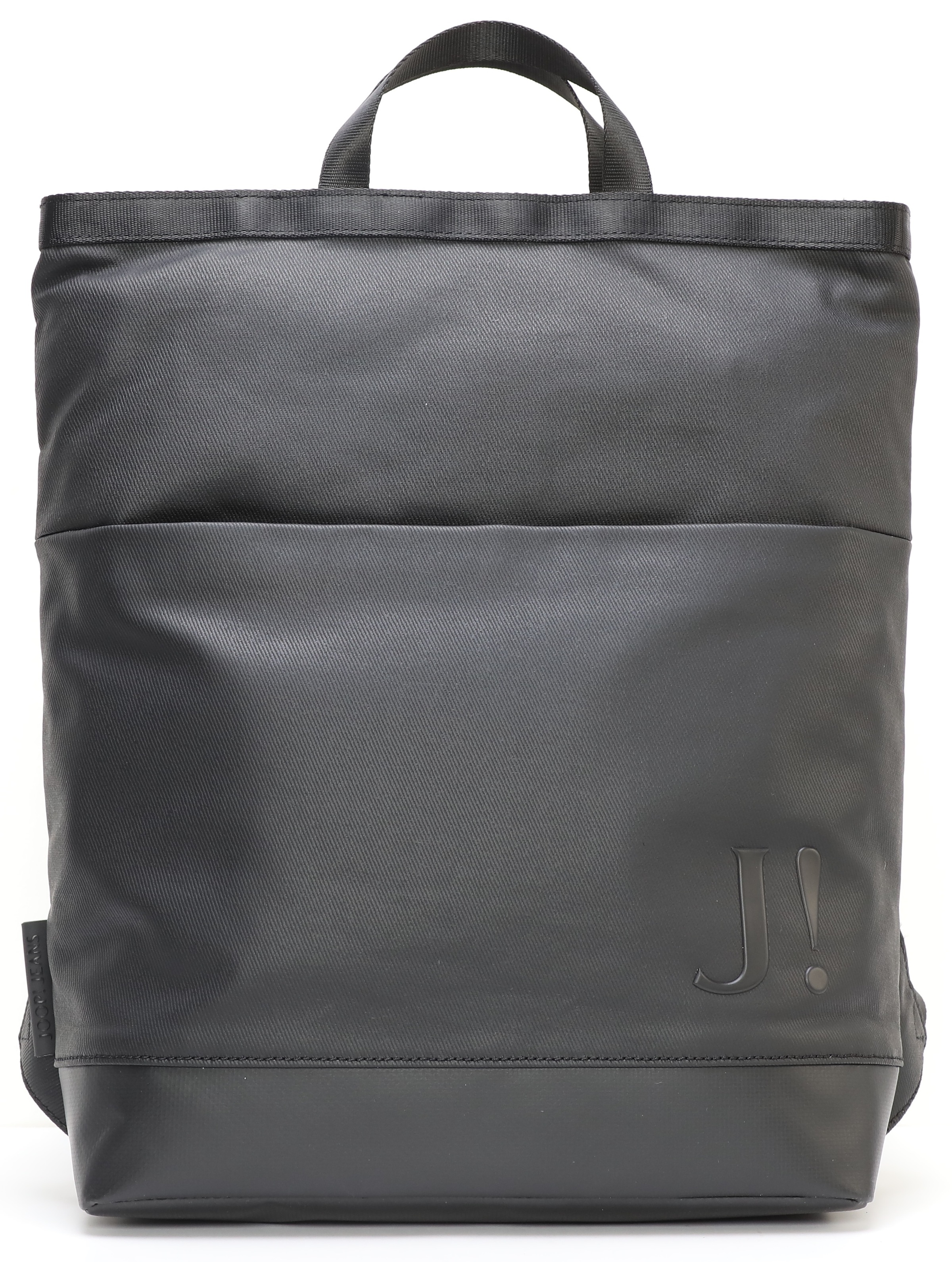 Image of Joop Jeans Cityrucksack »marcena falk backpack mvz«, mit gepolstertem Laptopfach bei Ackermann Versand Schweiz