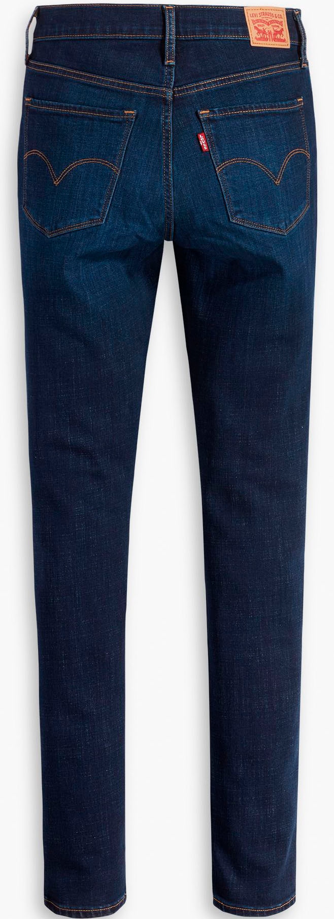 Levi's® Slim-fit-Jeans »311 Shaping Skinny«, im 5-Pocket-Stil