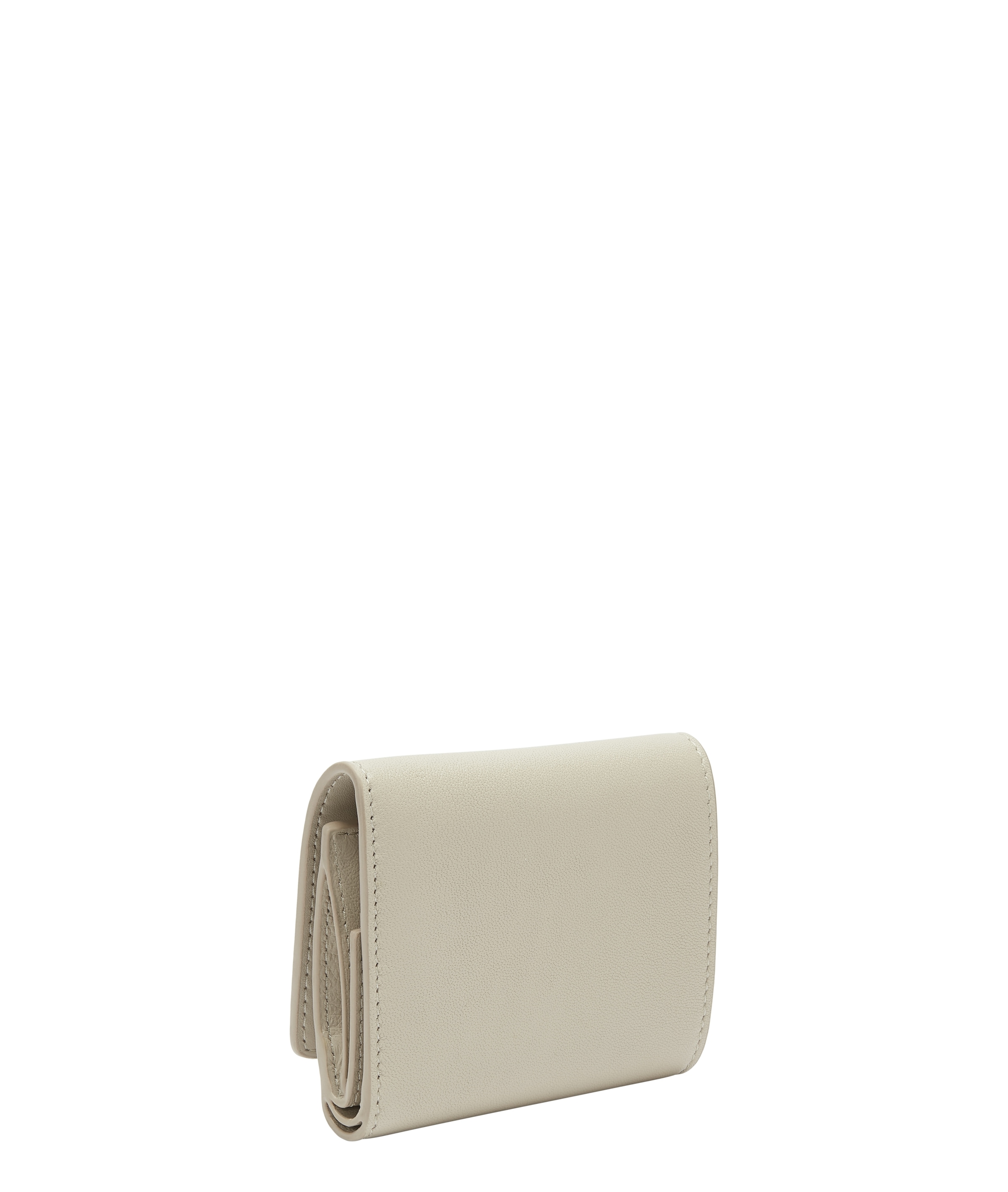 Liebeskind Berlin Porte-monnaie »Purse WALLETS M SHEEP NATURAL«