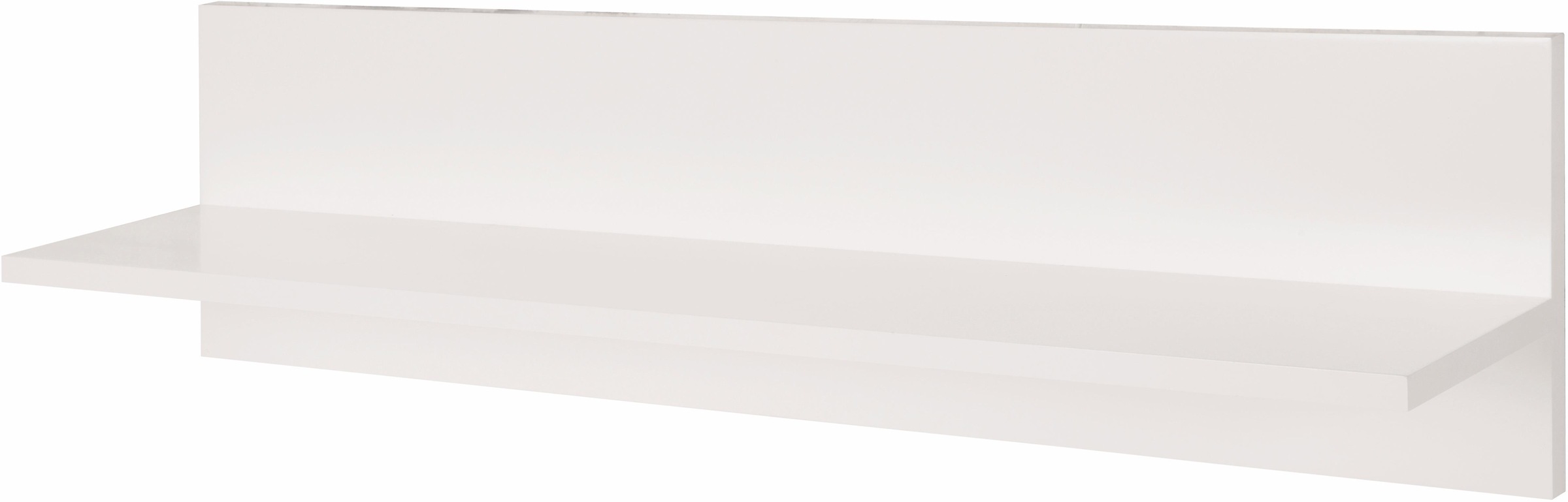 Image of roba® Wandregal »Olaf« bei Ackermann Versand Schweiz