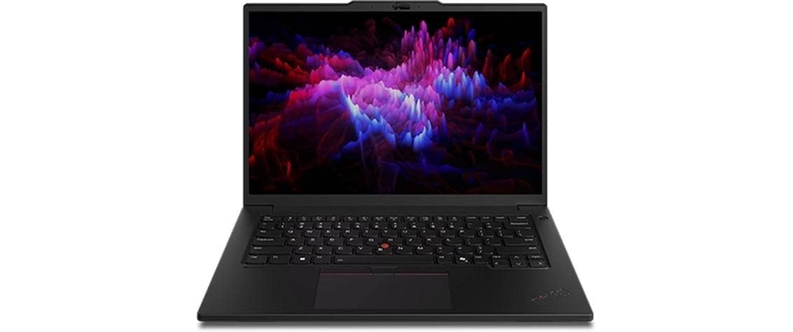 Lenovo Notebook »ThinkPad P14s Gen 6 (Intel)« / 14,5 ″ Intel Core Ultra 9 1.000 GB SSD