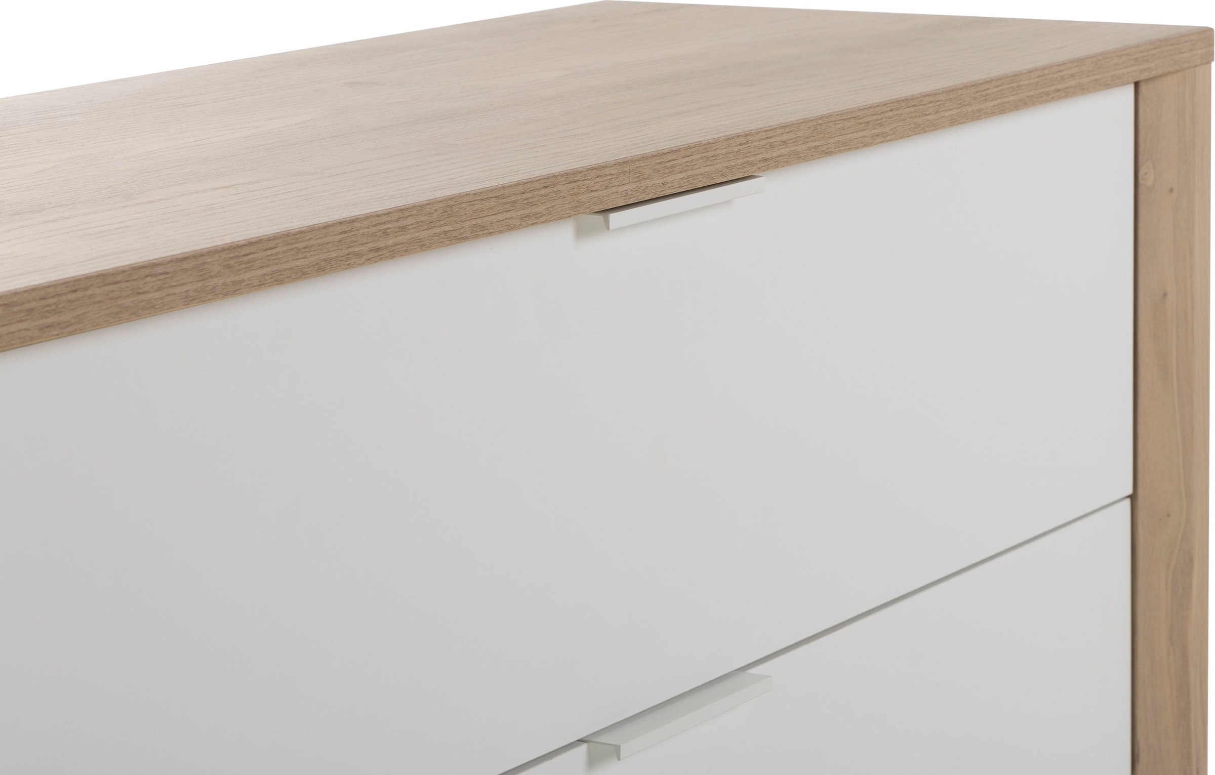 Gami Kommode »MANAE«, Kommode mit grossem Stauraum