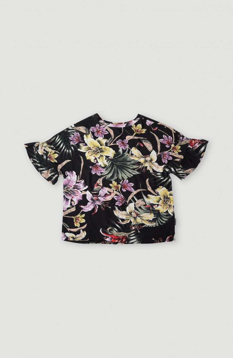 Image of O'Neill T-Shirt »AOP« bei Ackermann Versand Schweiz