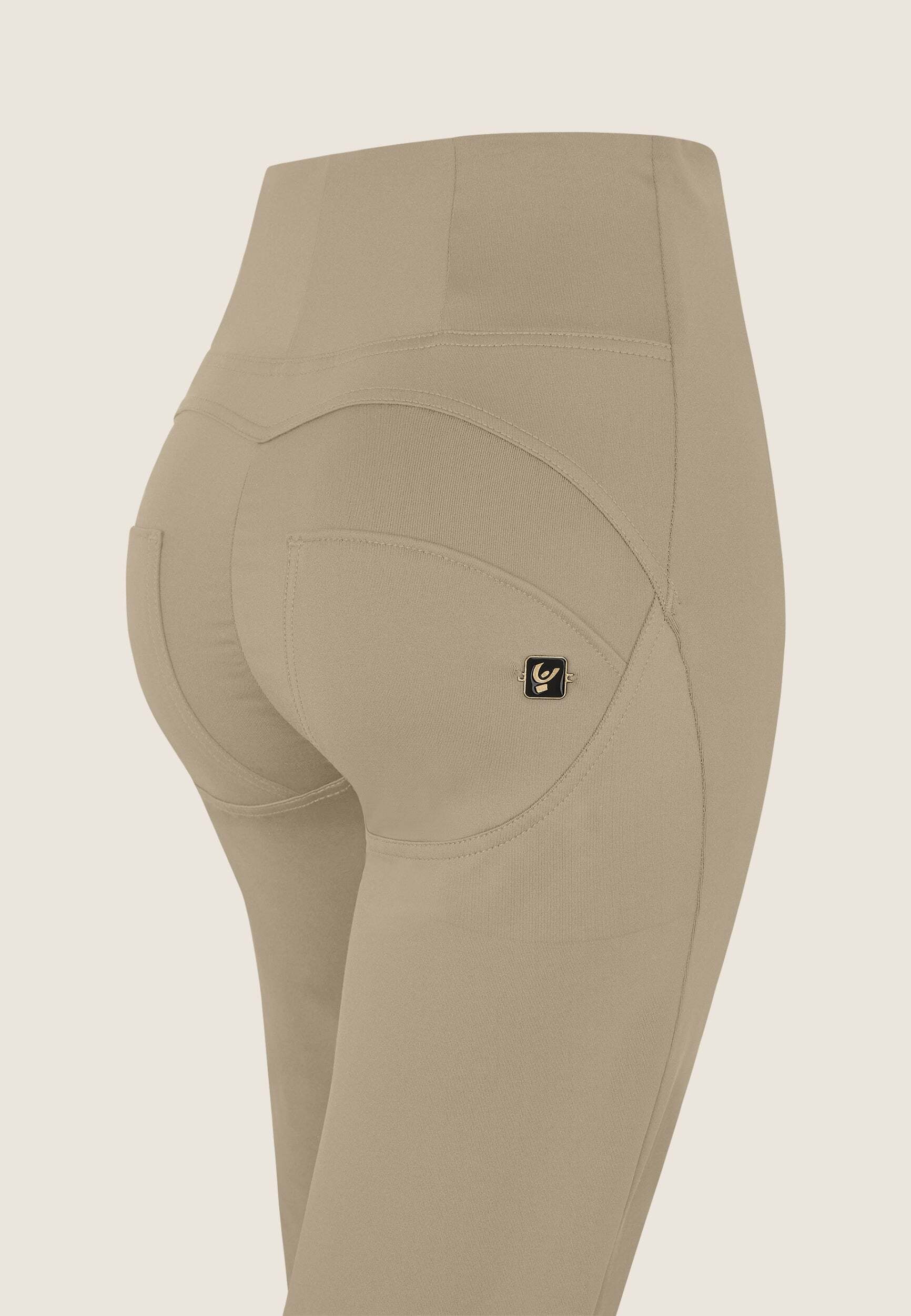 Freddy Leggings »Leggings WRUP24HF458«