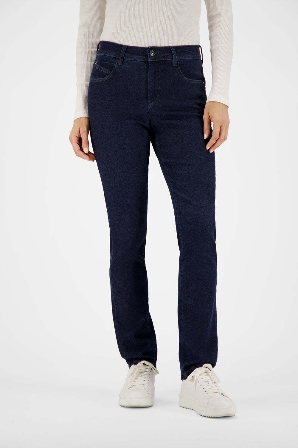 Atelier GARDEUR Slim-fit-Jeans »Atelier GARDEUR Jeans ZURI135«