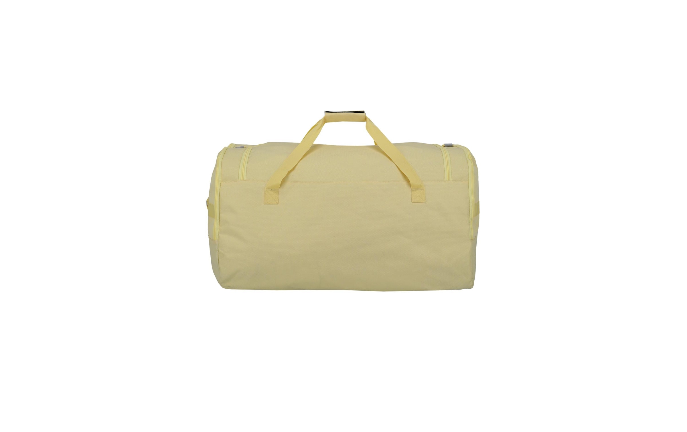 travelite Sporttasche »travelite Kick Off Reisetasche XL 120 l «