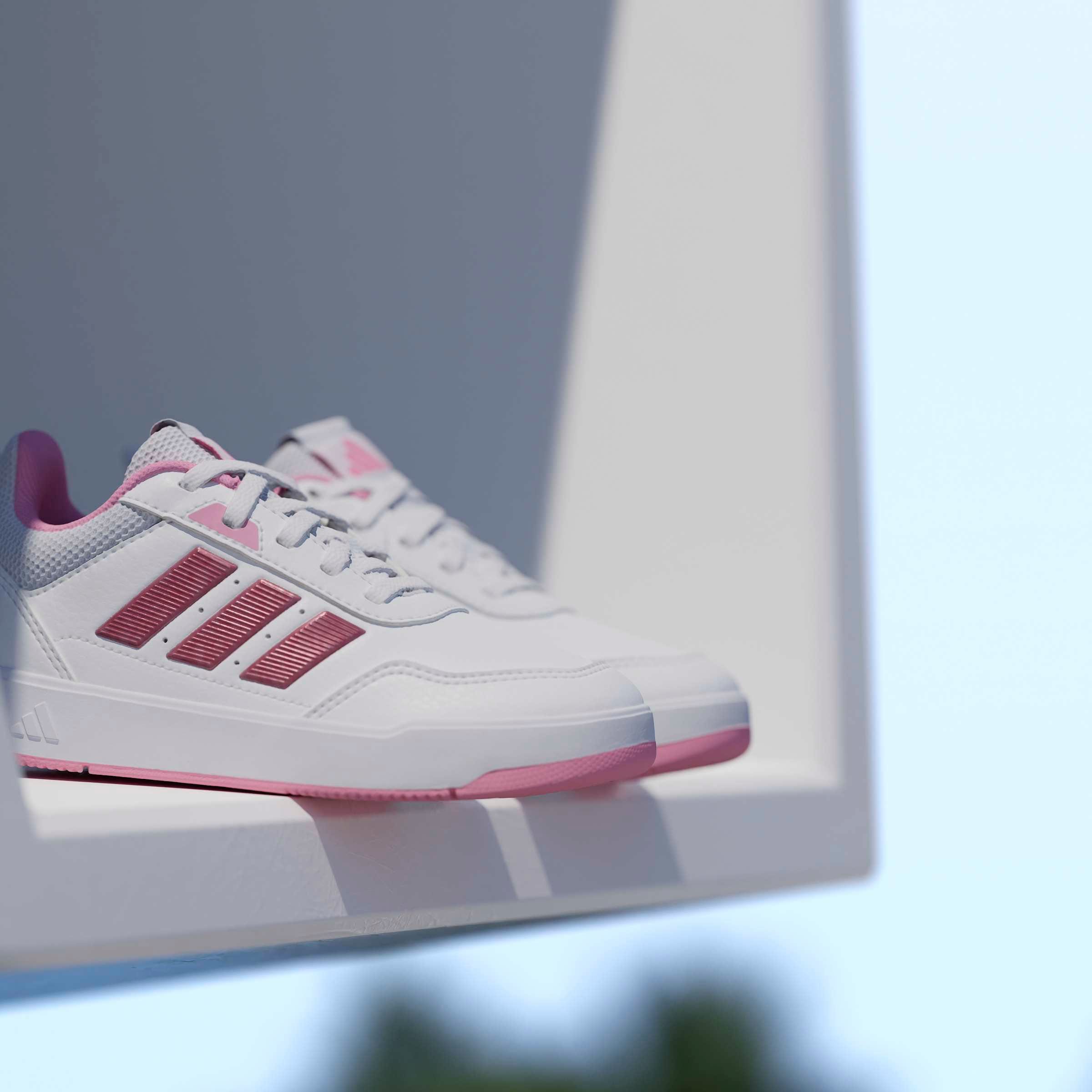 adidas Sportswear Sneaker »TENSAUR SPORT 3.0 K«  für Kinder & Jugendliche