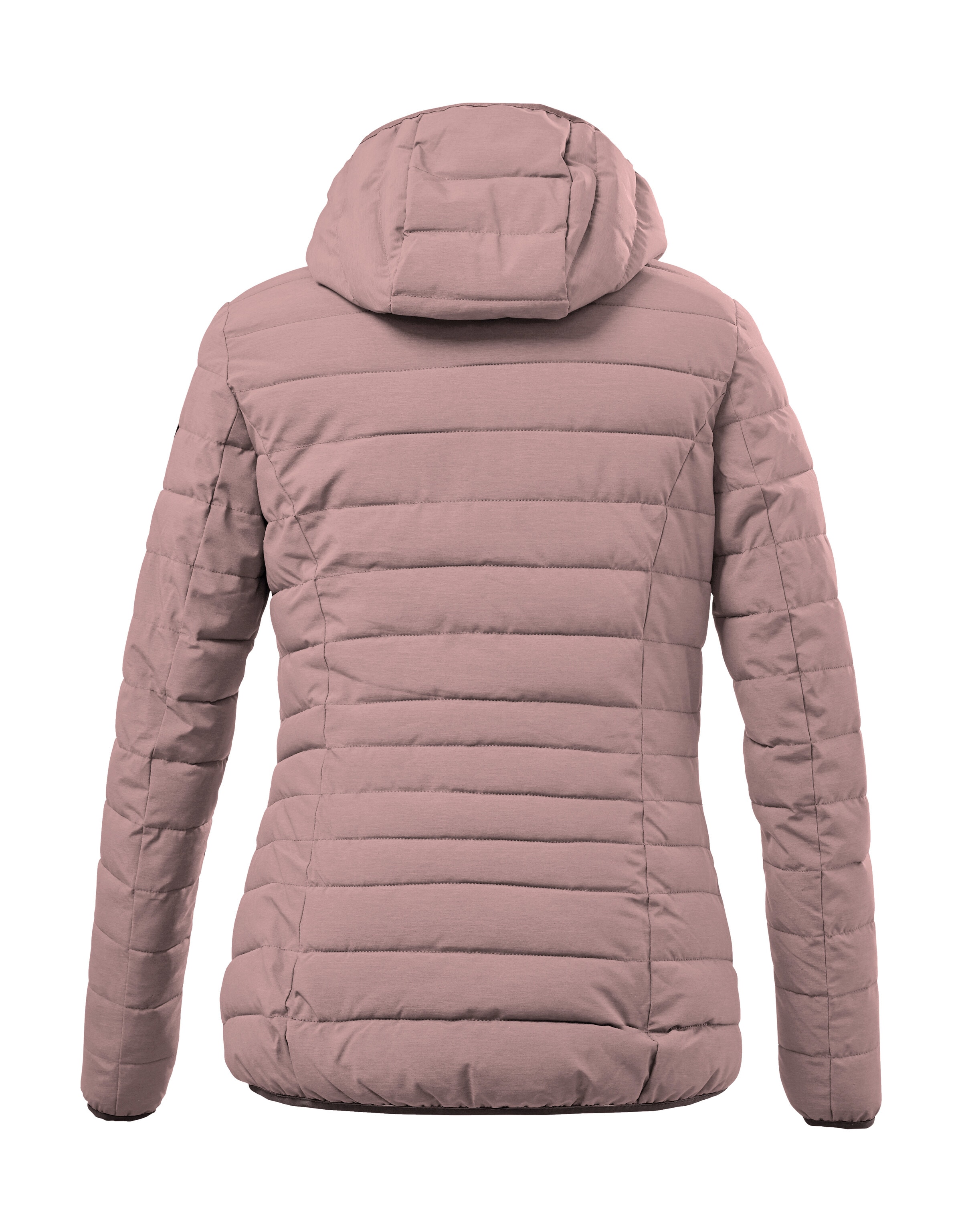 G.I.G.A. DX by killtec Steppjacke »Uyaka«