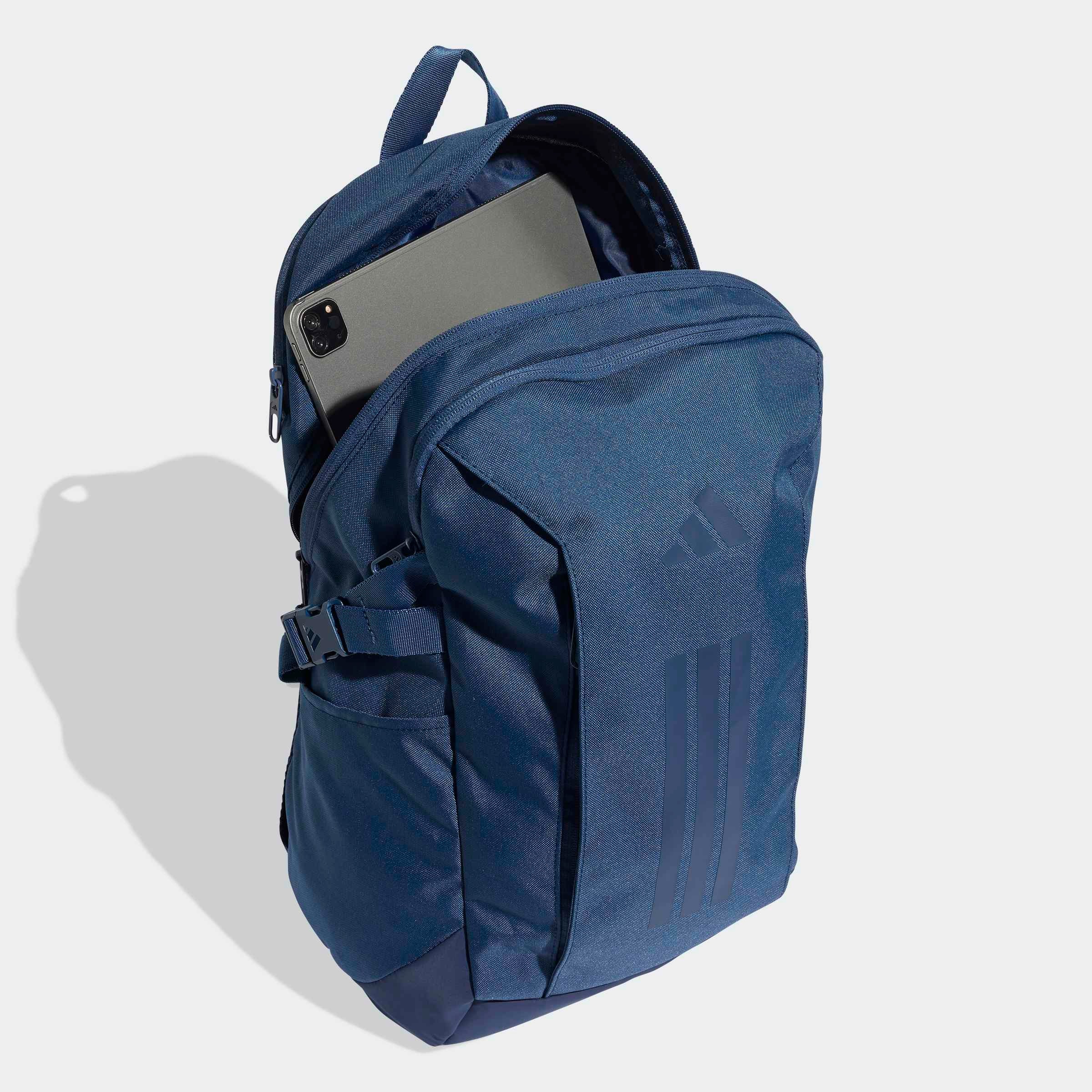 adidas Performance Sac à dos »ADIDAS APWR«