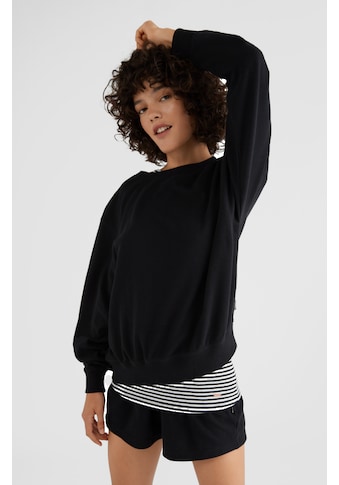 O'Neill Sweatshirt »STRUCTURE CREW« kaufen