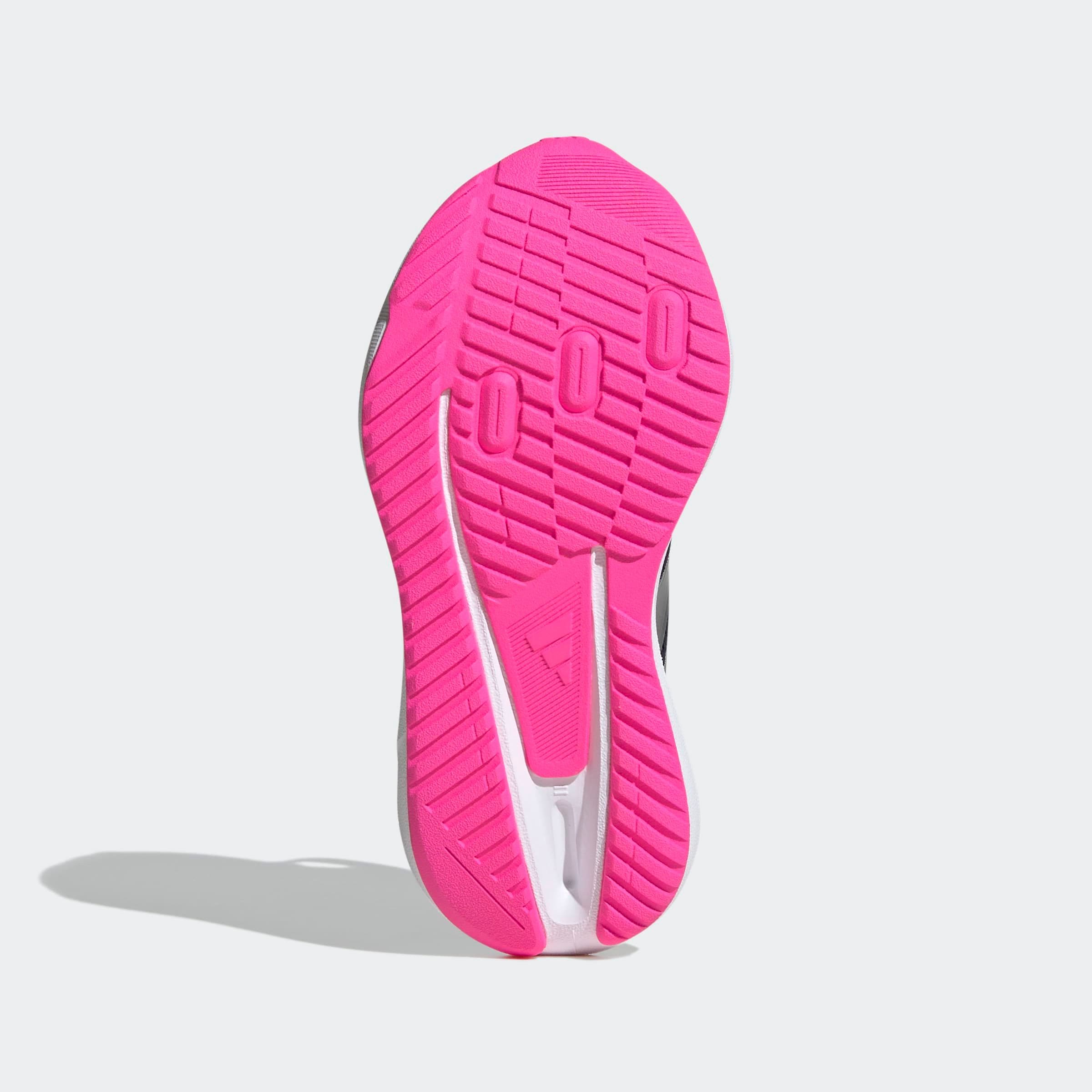 adidas Sportswear Sneaker »DURAMO SL KIDS«