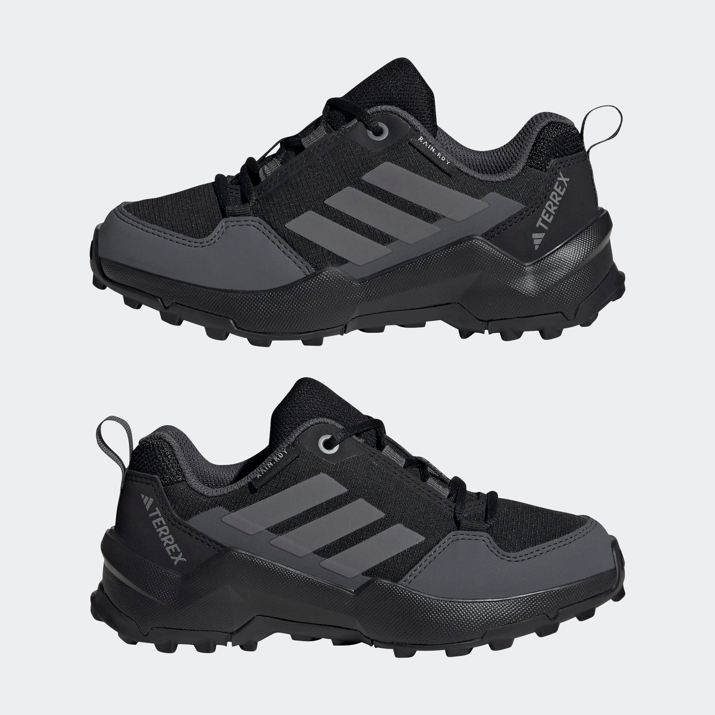 adidas TERREX Chaussure de randonnée »AX4R«  étanche