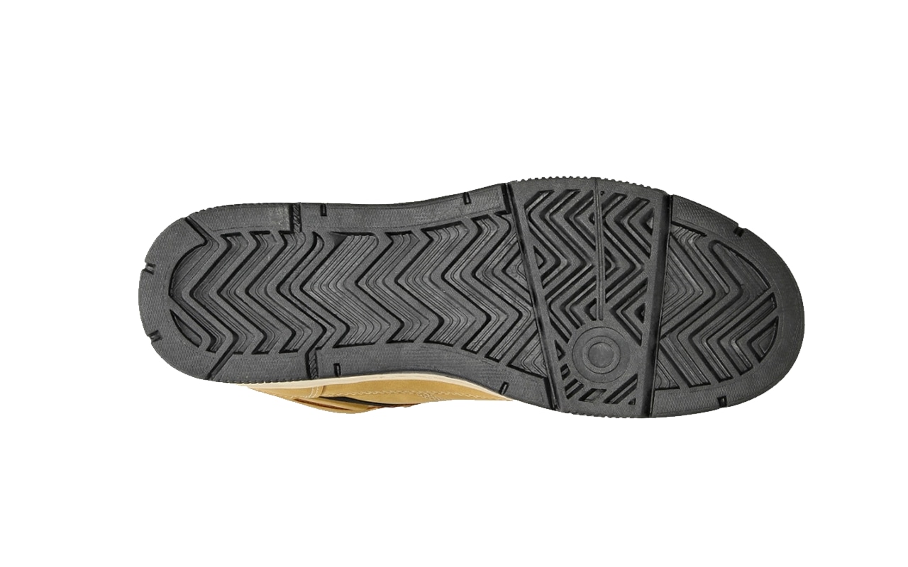 O'Neill Bottes d'hiver »TURA MEN MID«  chaussures d'hiver, boots d'hiver, snowboots