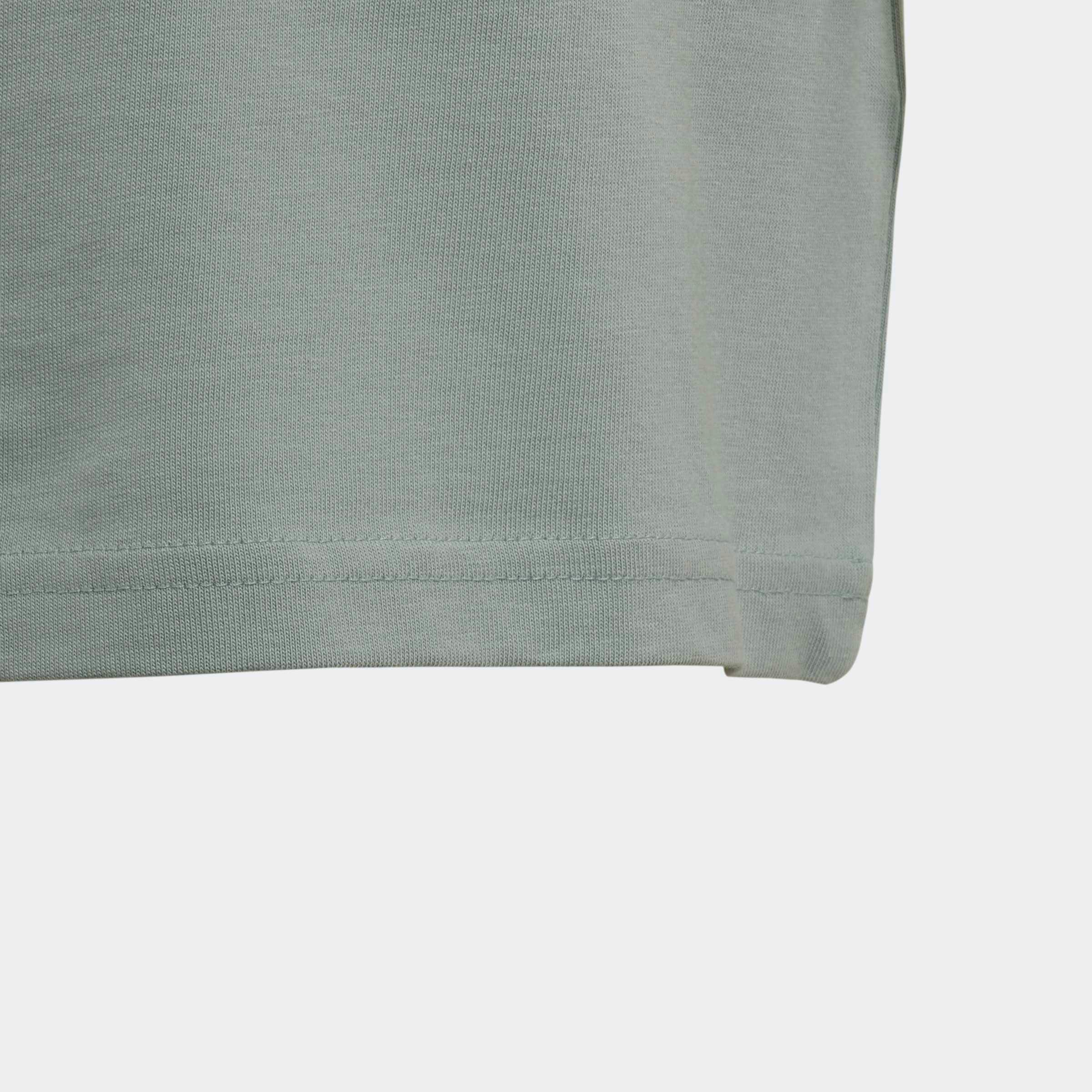 adidas Sportswear Combinaison d'entraînement »ADIDAS COLLEGIATE KIDS SET« 2 pièces