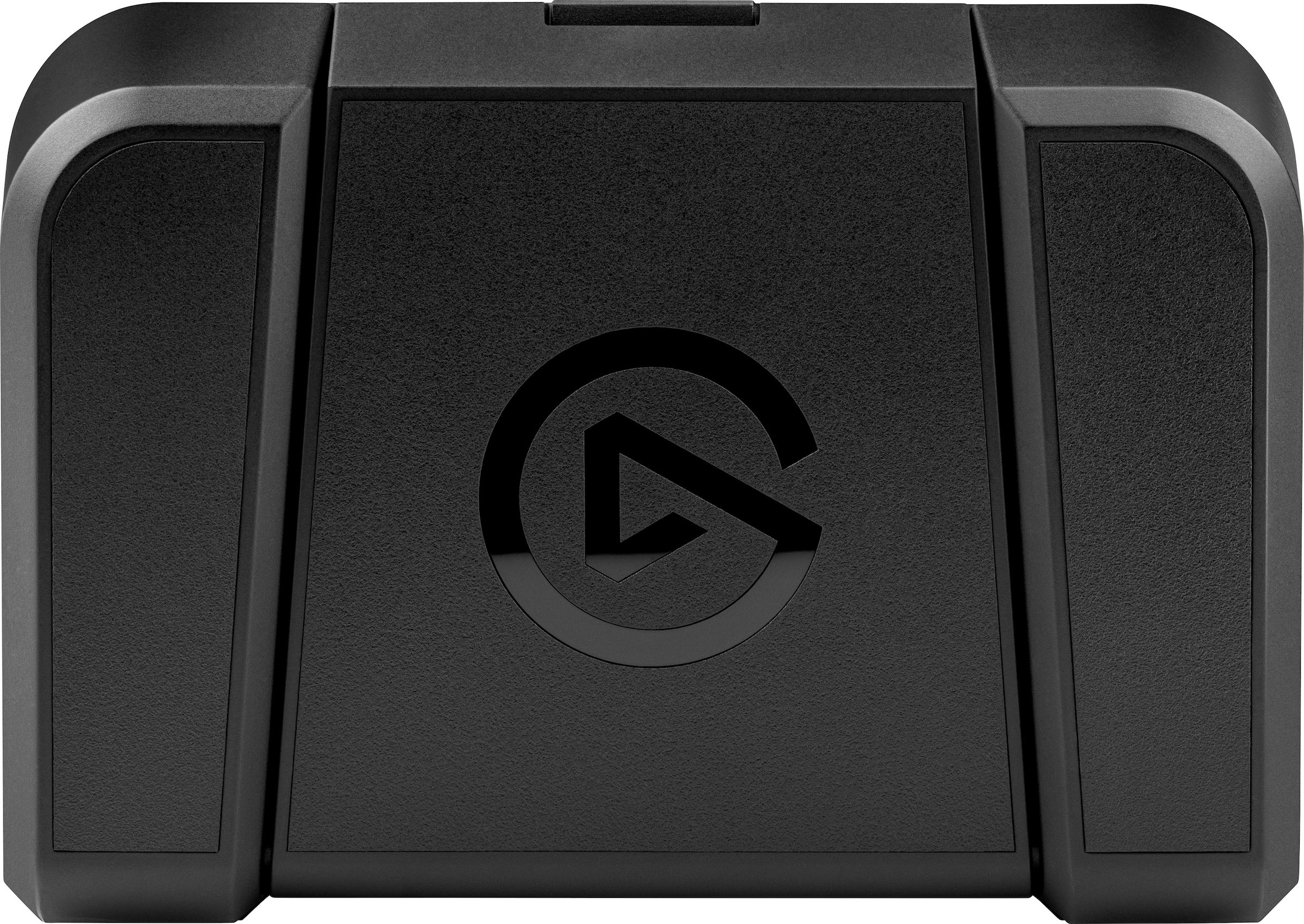 Elgato Streaming-Box »Stream Deck Pedal«, (1 St.)