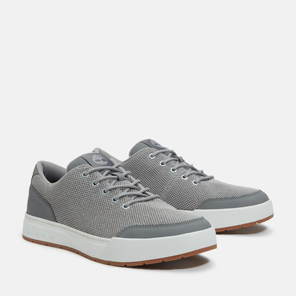Timberland Sneaker »MAPLE GROVE LOW LACE UP SNEAKER«