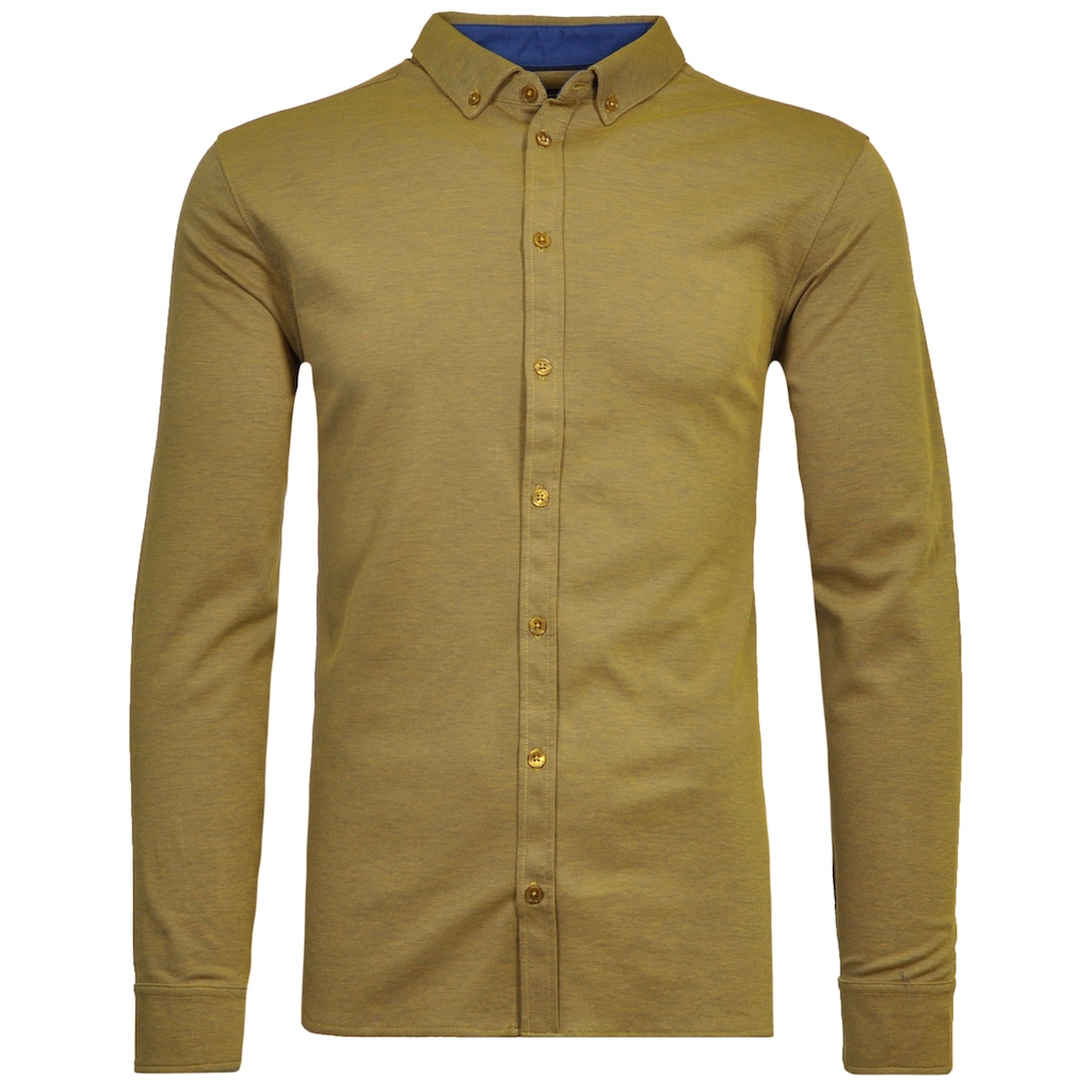 RAGMAN Poloshirt